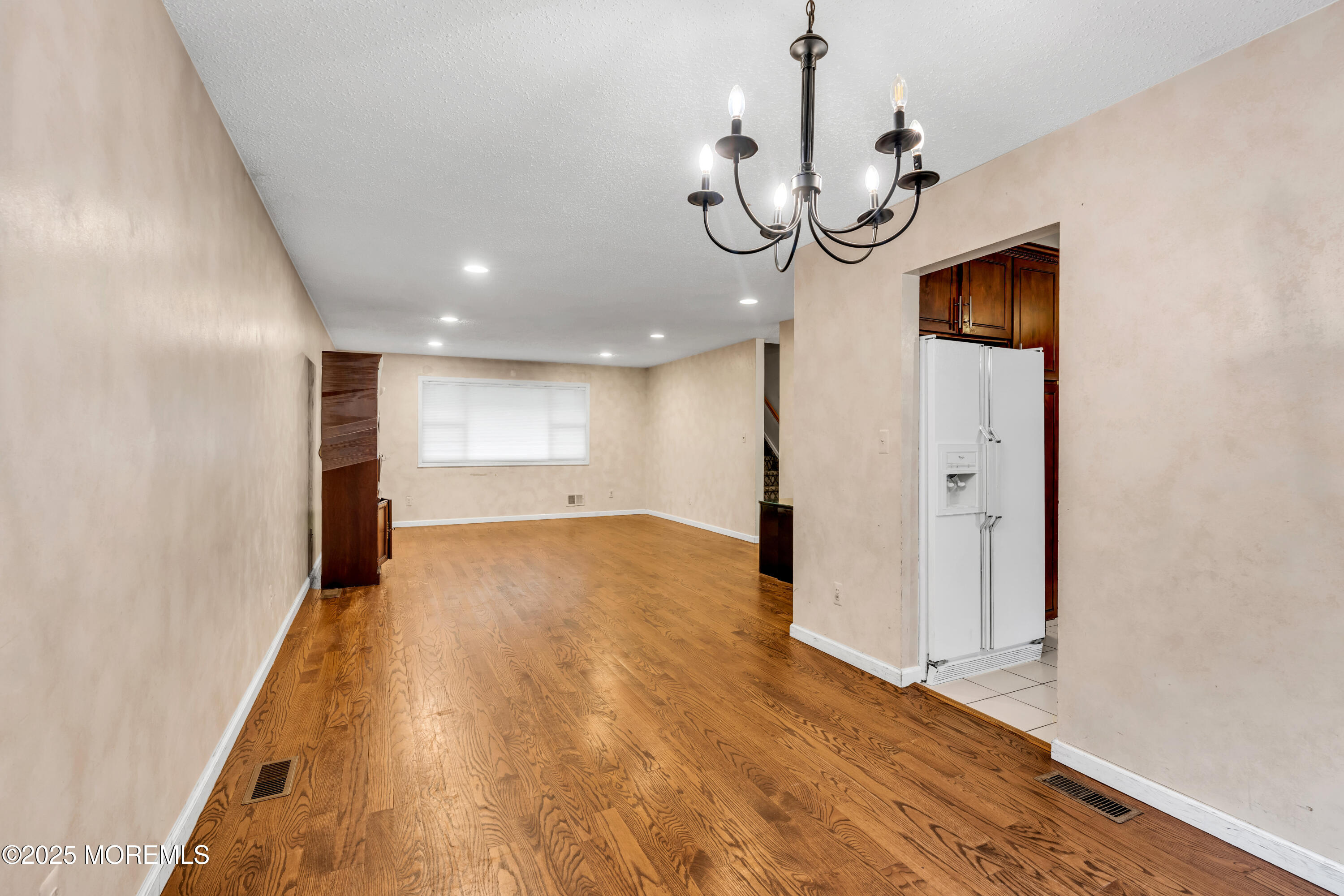 20 Lone Star Lane, Manalapan, New Jersey image 8