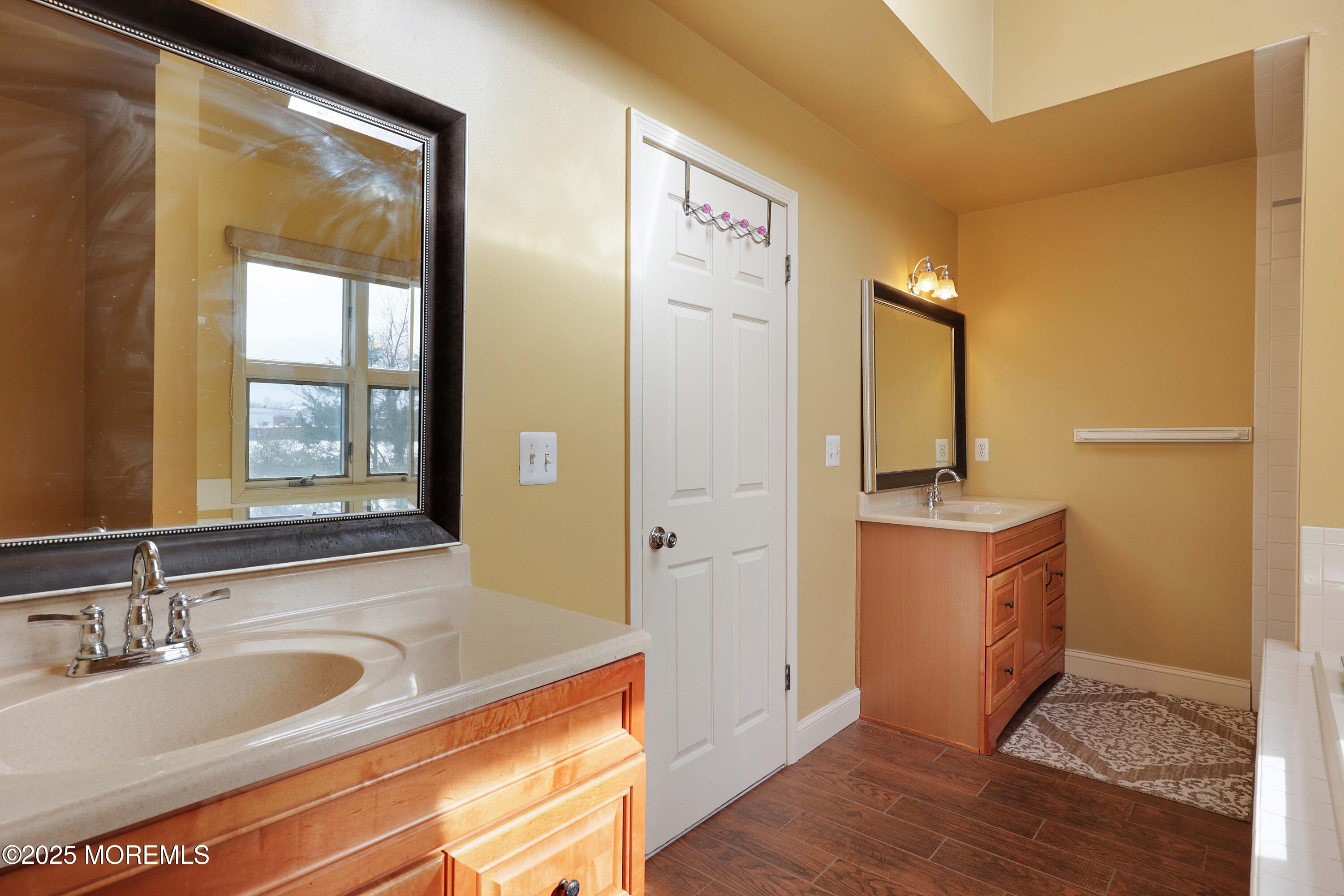145 Dugan Lane, Toms River, New Jersey image 30