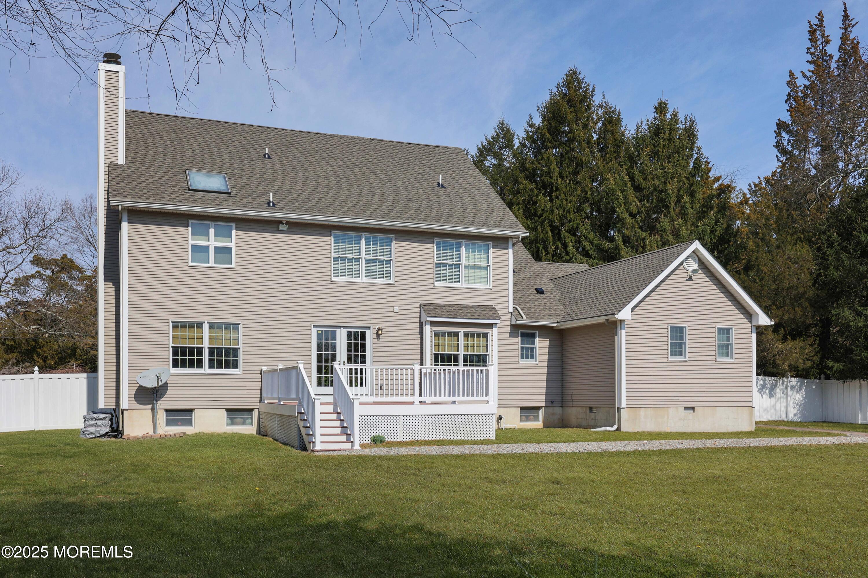 145 Dugan Lane, Toms River, New Jersey image 46