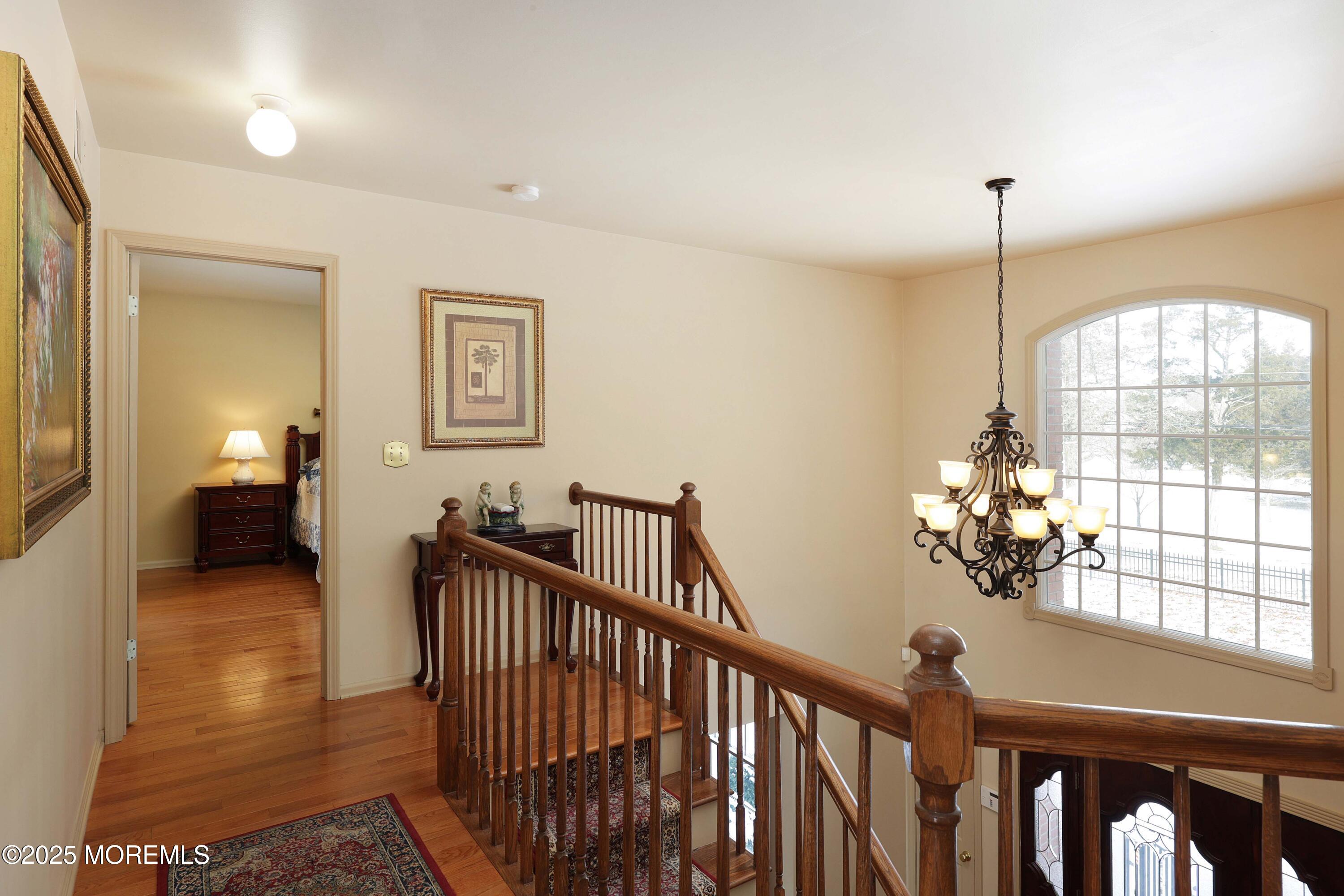 145 Dugan Lane, Toms River, New Jersey image 26