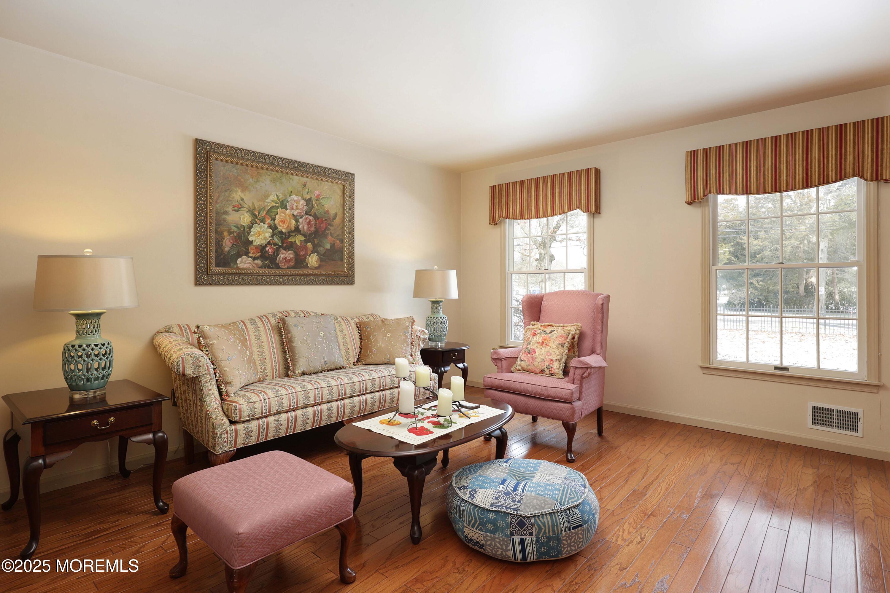 145 Dugan Lane, Toms River, New Jersey image 10
