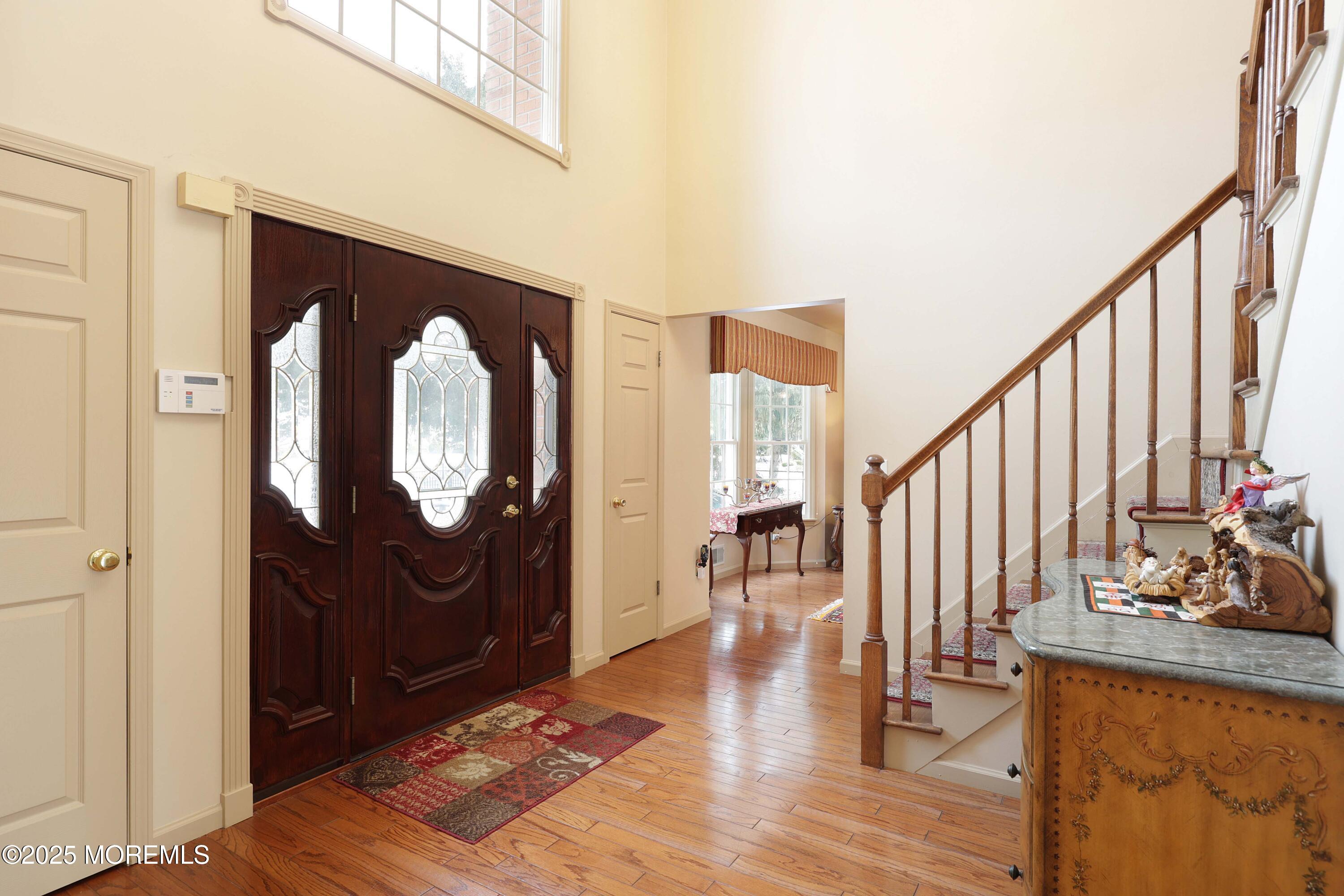 145 Dugan Lane, Toms River, New Jersey image 8