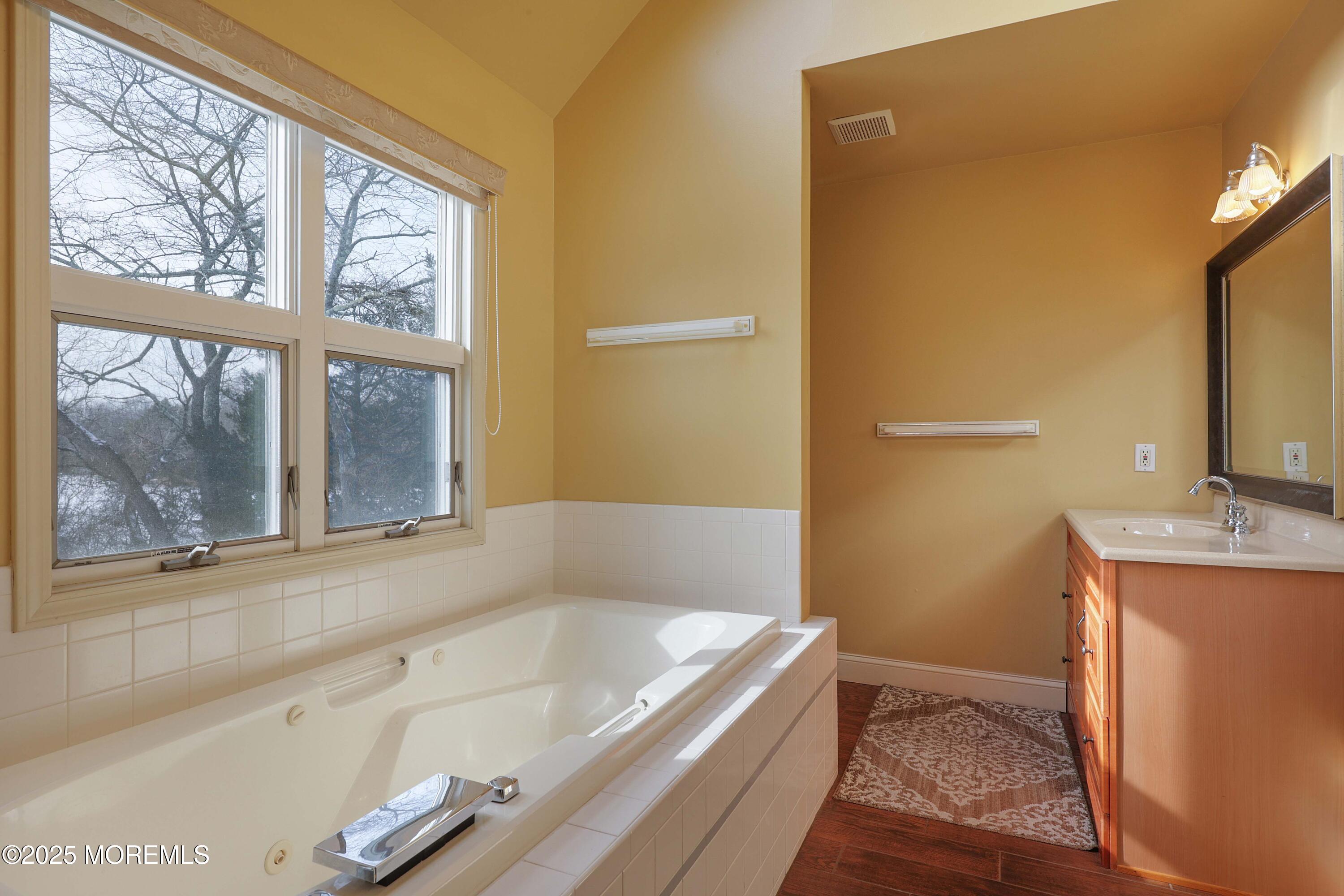 145 Dugan Lane, Toms River, New Jersey image 29
