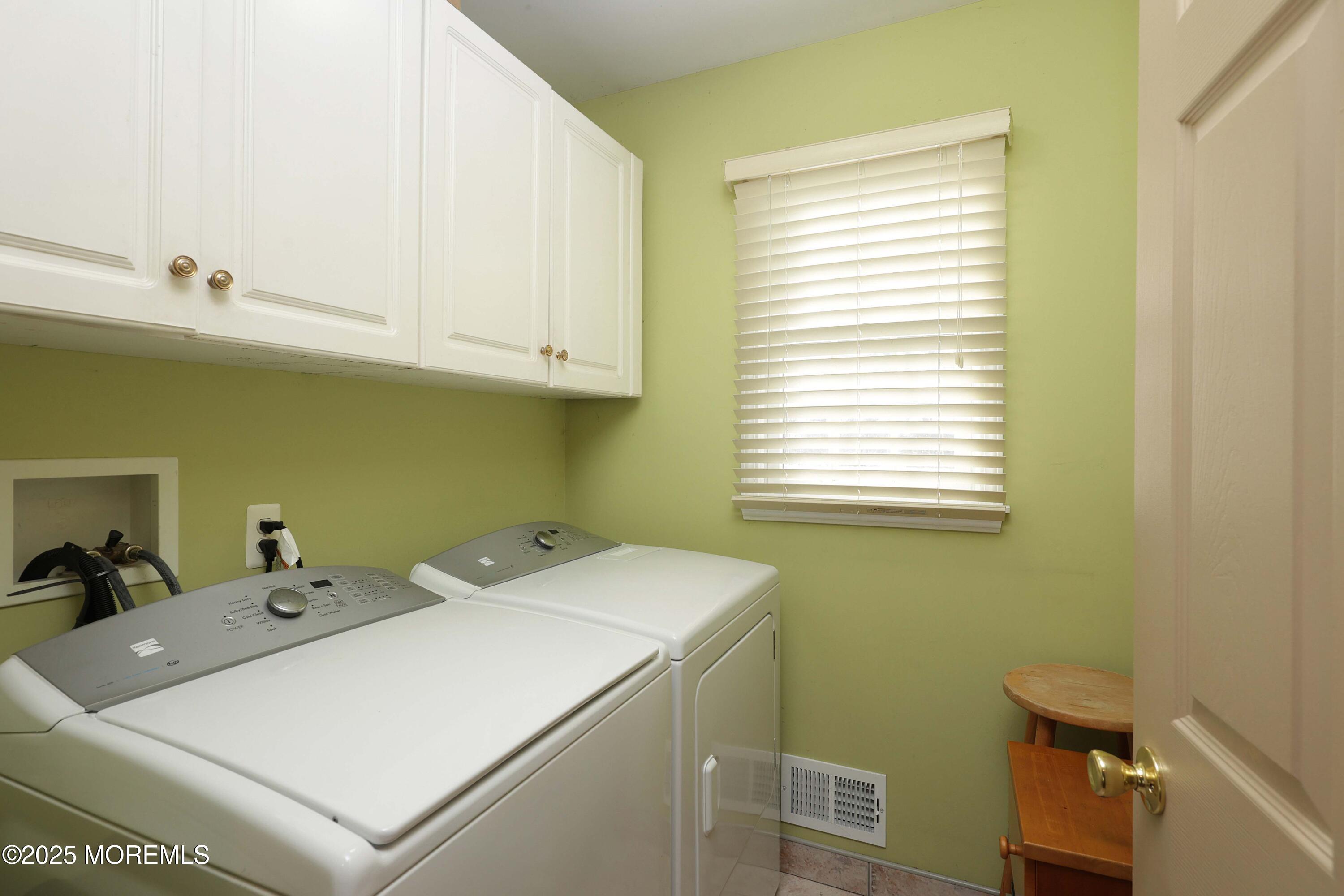 145 Dugan Lane, Toms River, New Jersey image 24