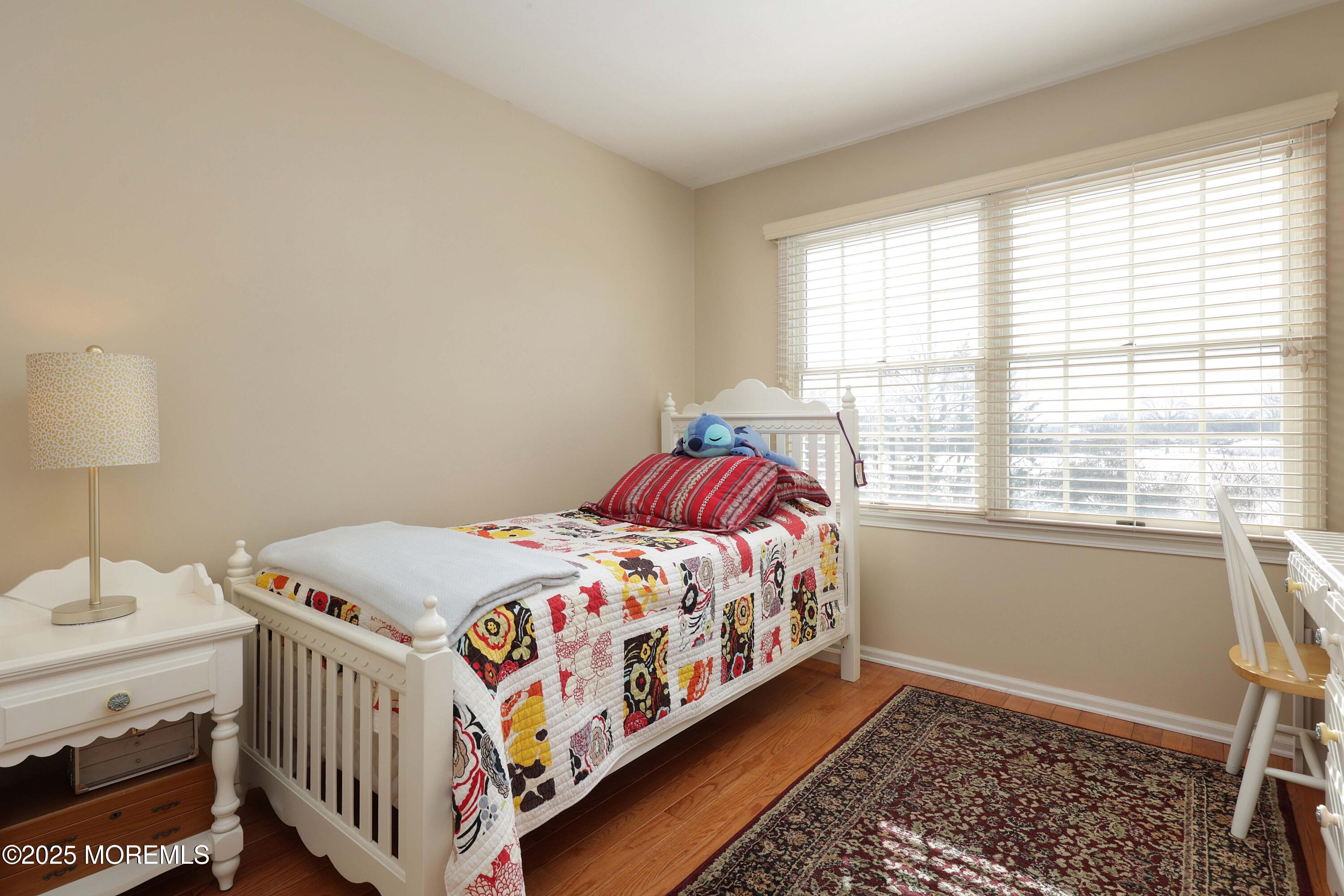 145 Dugan Lane, Toms River, New Jersey image 34