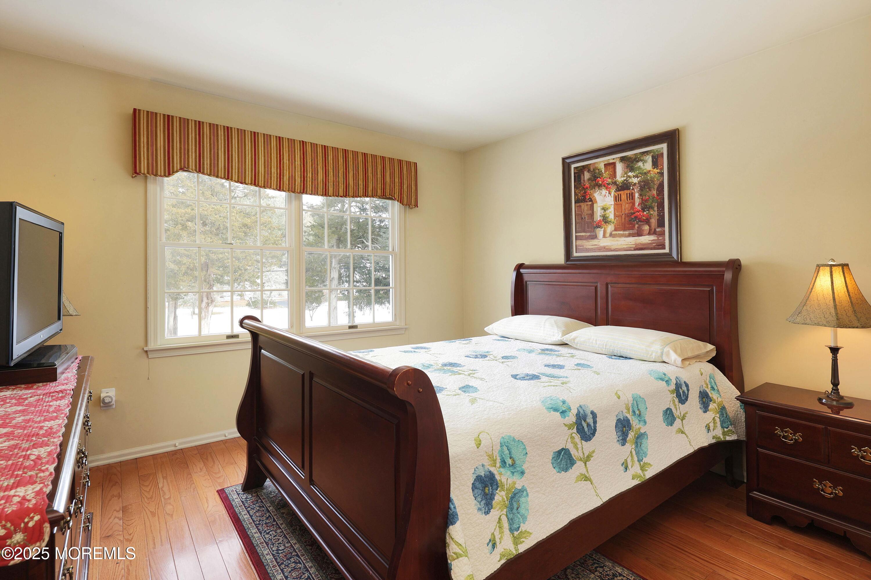 145 Dugan Lane, Toms River, New Jersey image 31