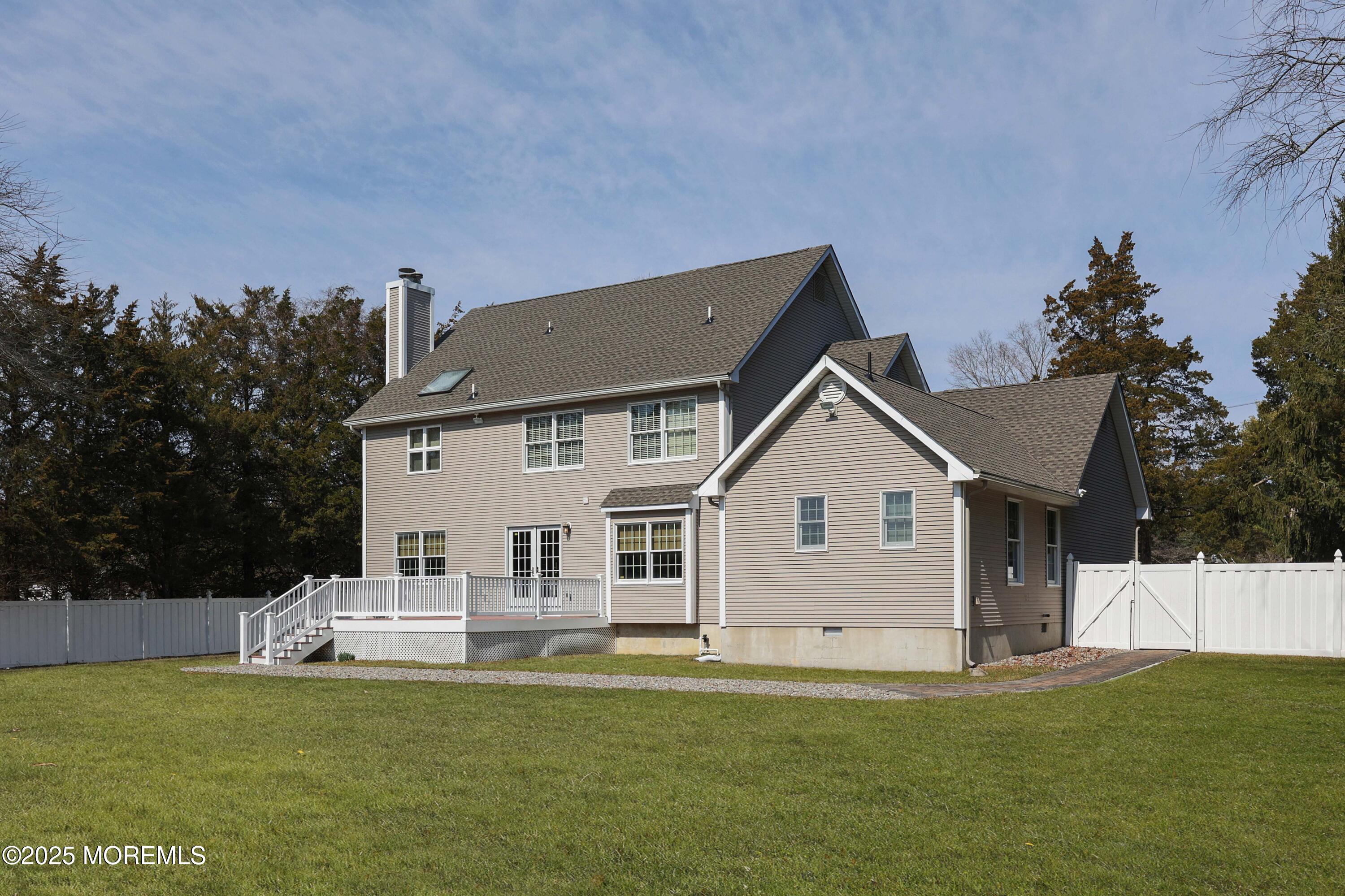 145 Dugan Lane, Toms River, New Jersey image 40
