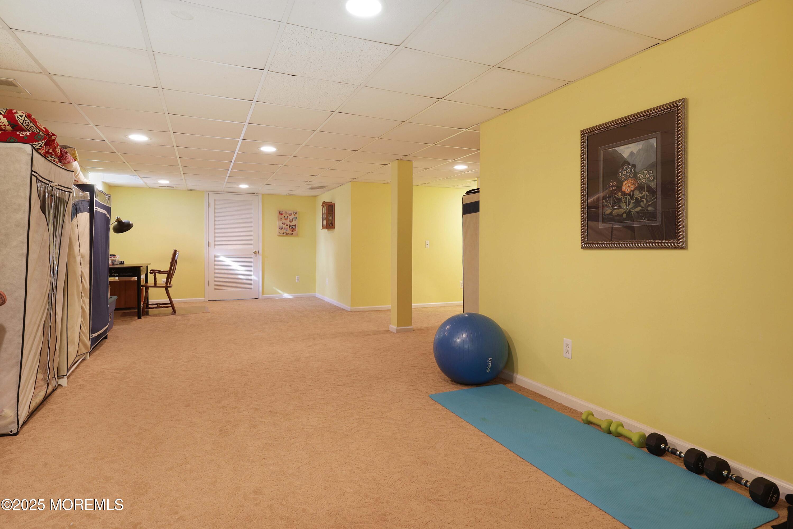145 Dugan Lane, Toms River, New Jersey image 37