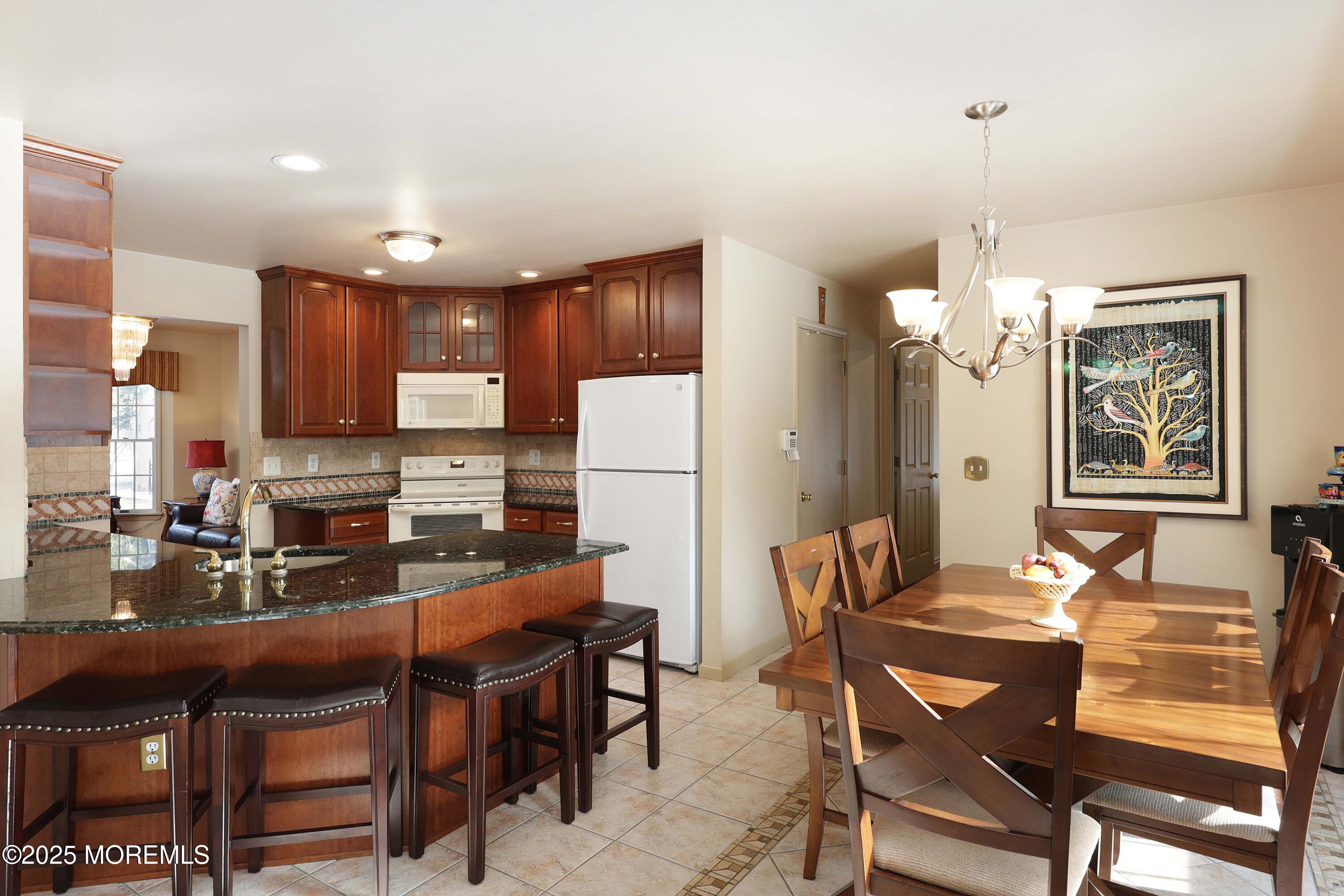 145 Dugan Lane, Toms River, New Jersey image 19
