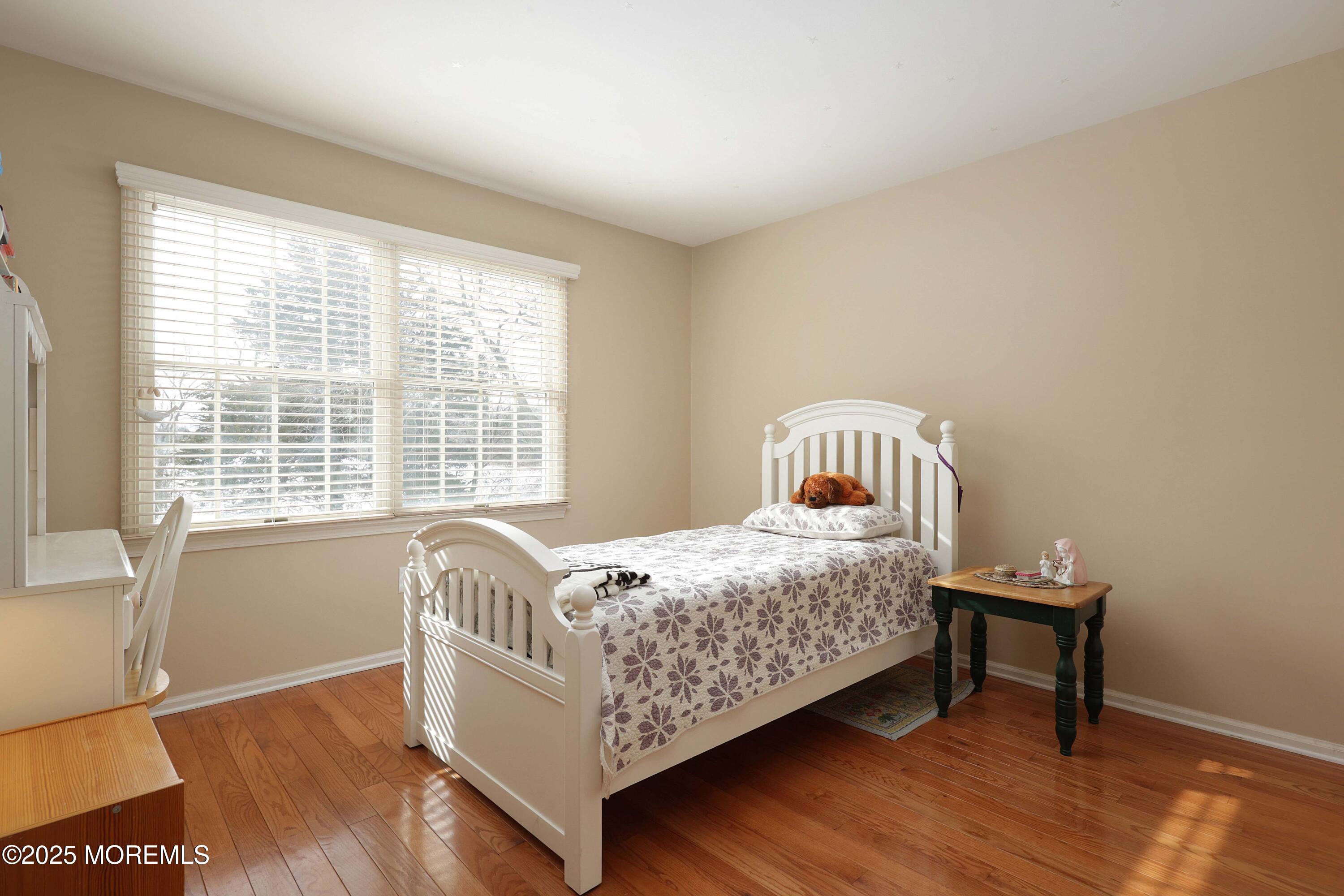 145 Dugan Lane, Toms River, New Jersey image 33
