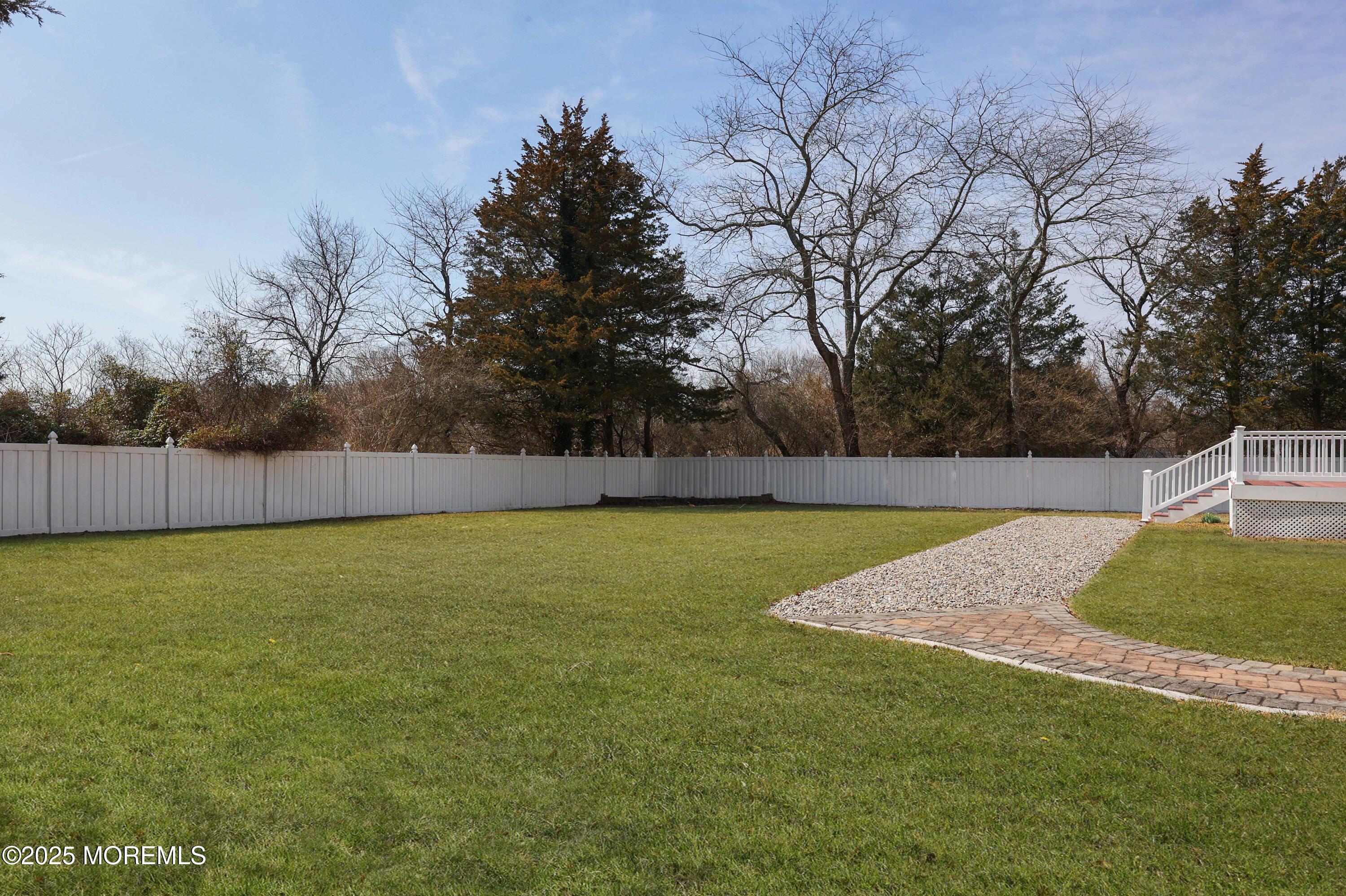 145 Dugan Lane, Toms River, New Jersey image 41