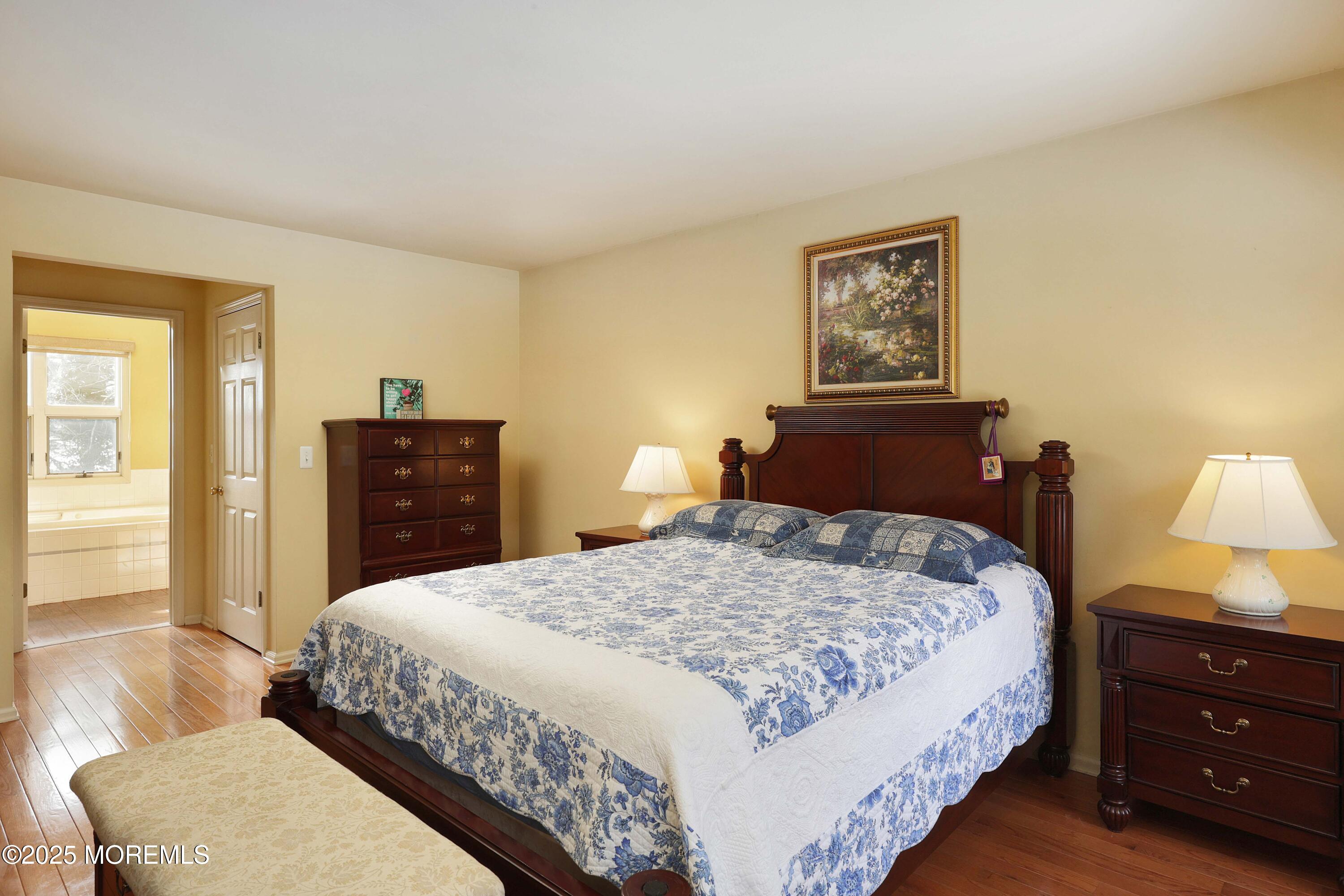 145 Dugan Lane, Toms River, New Jersey image 28
