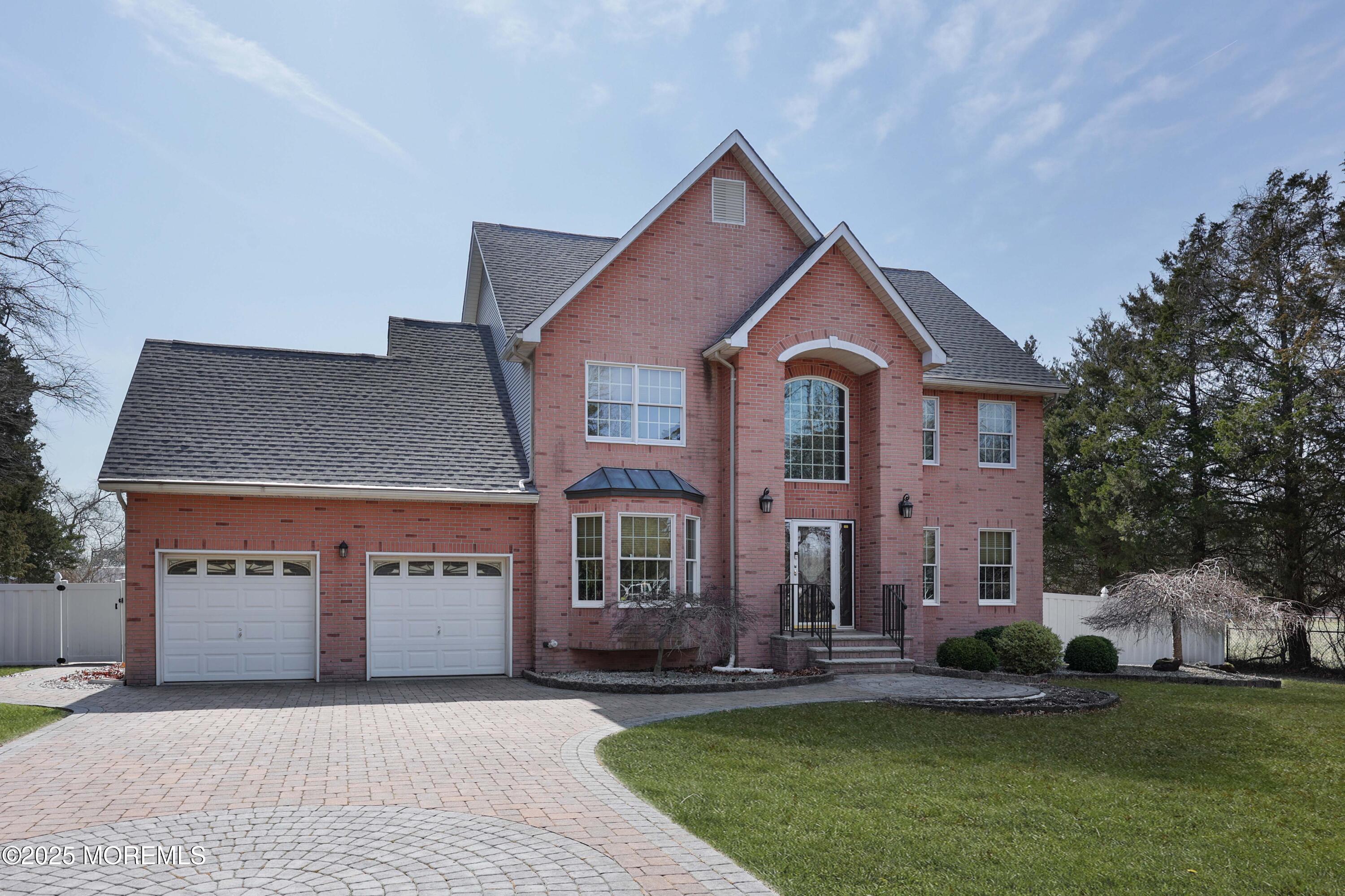 145 Dugan Lane, Toms River, New Jersey image 38