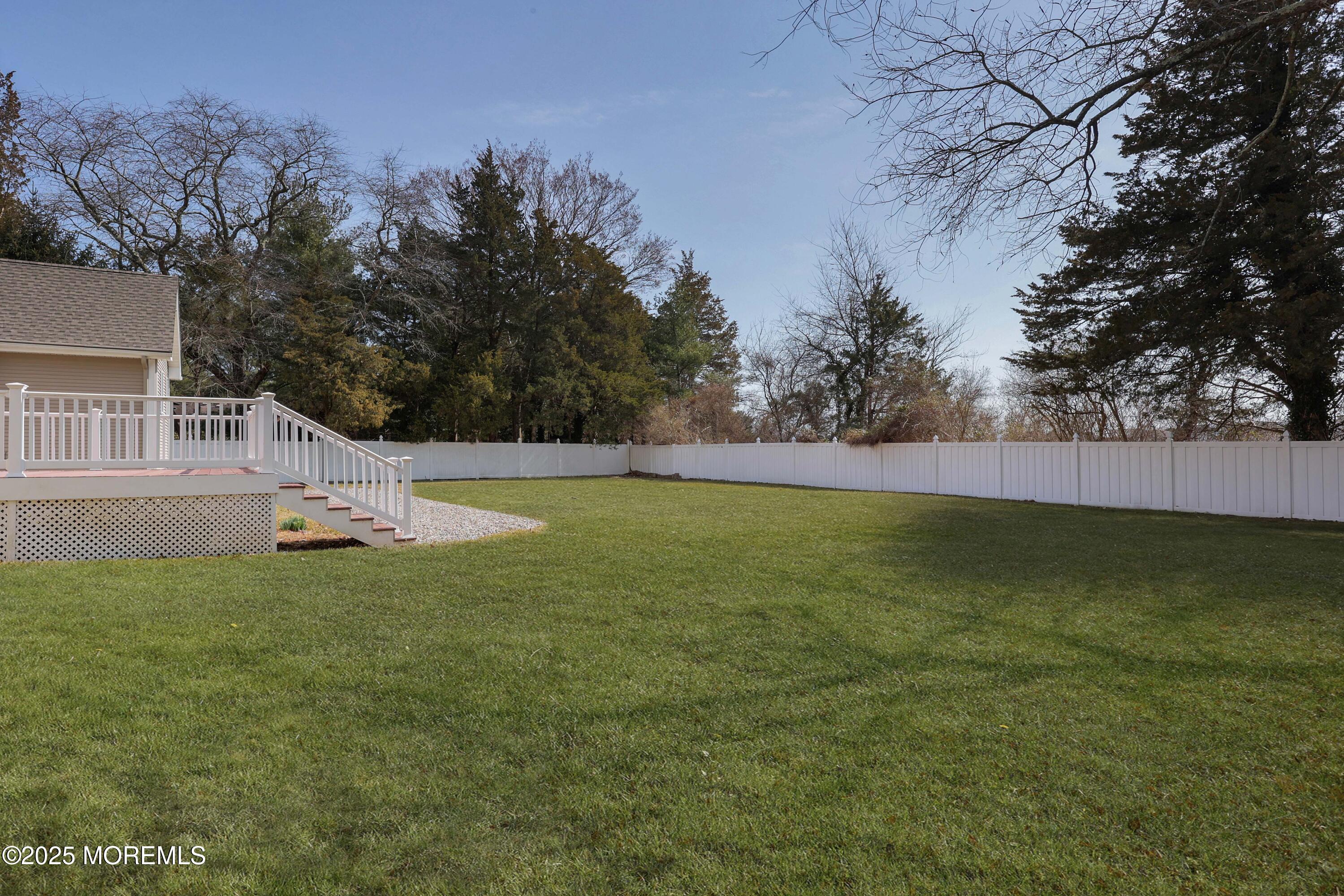 145 Dugan Lane, Toms River, New Jersey image 44