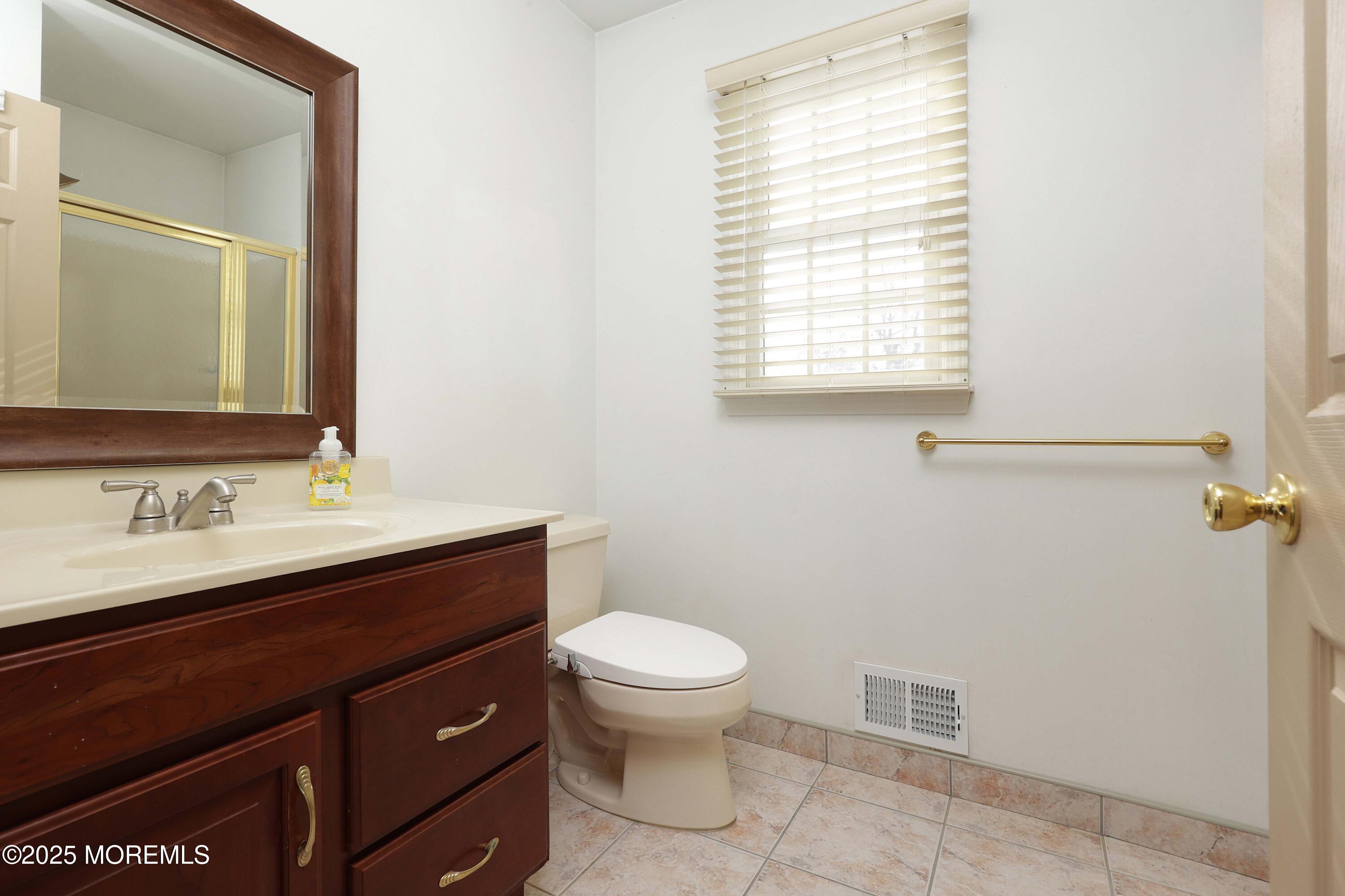 145 Dugan Lane, Toms River, New Jersey image 23