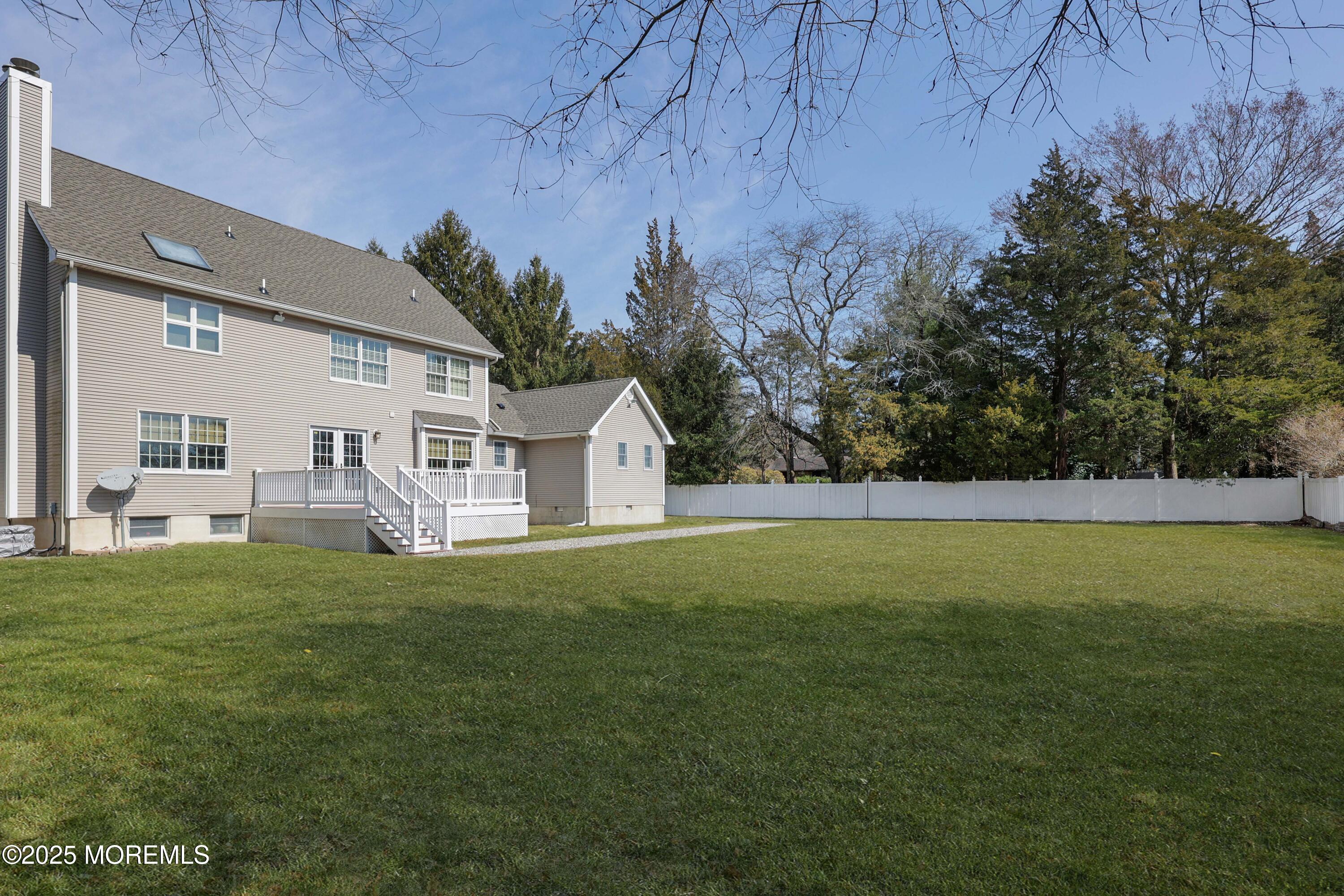 145 Dugan Lane, Toms River, New Jersey image 39