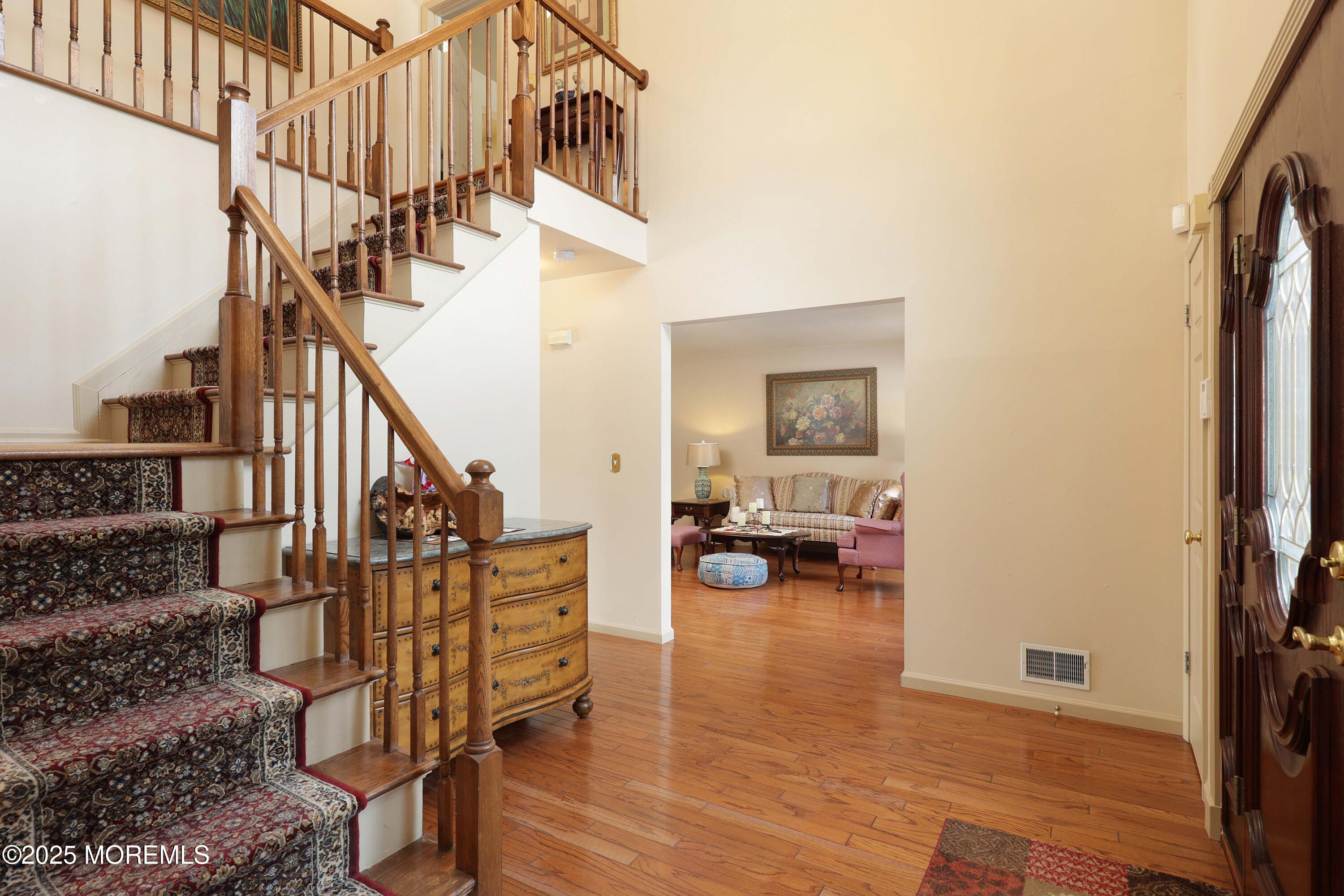 145 Dugan Lane, Toms River, New Jersey image 9