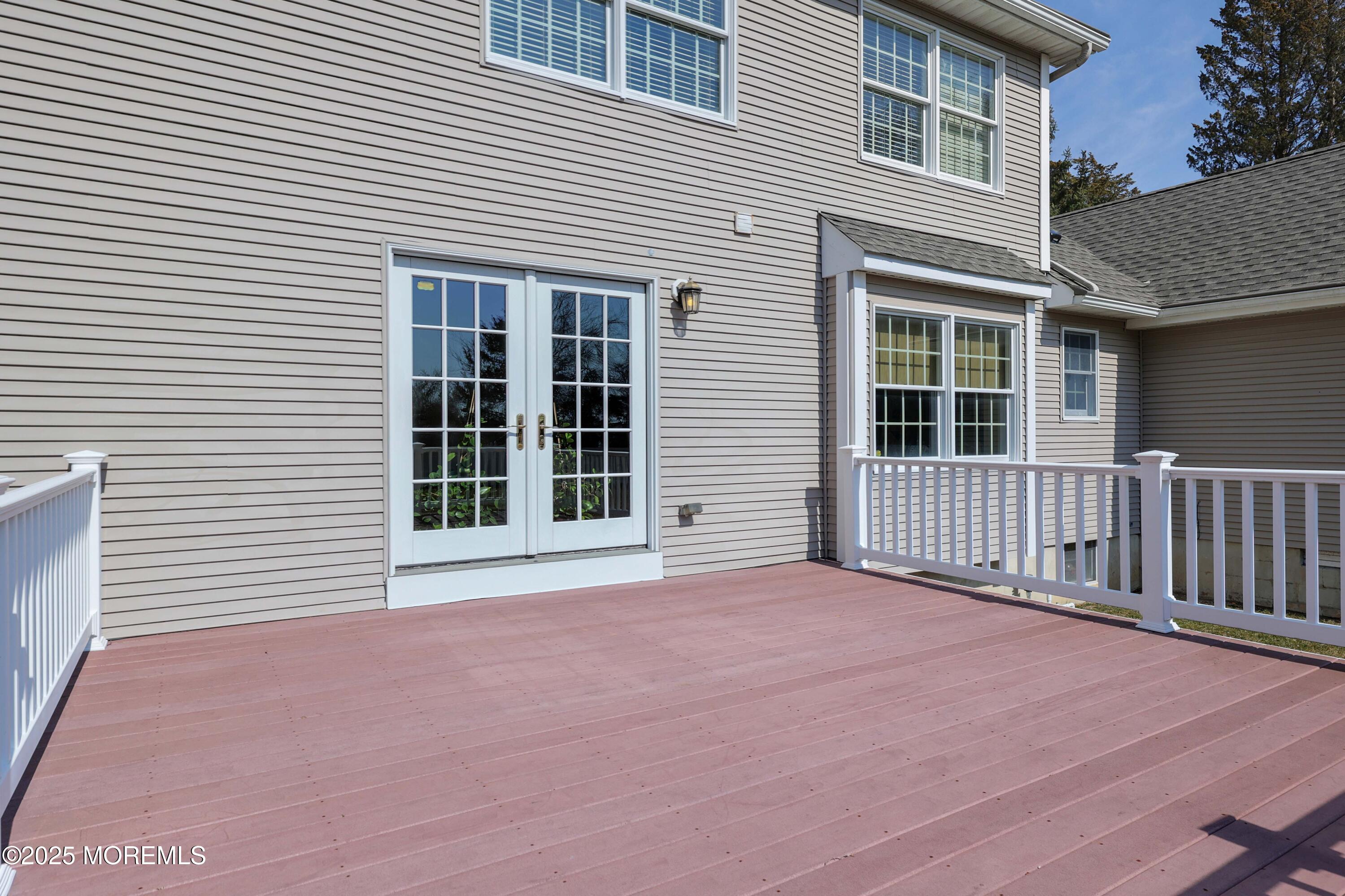145 Dugan Lane, Toms River, New Jersey image 43