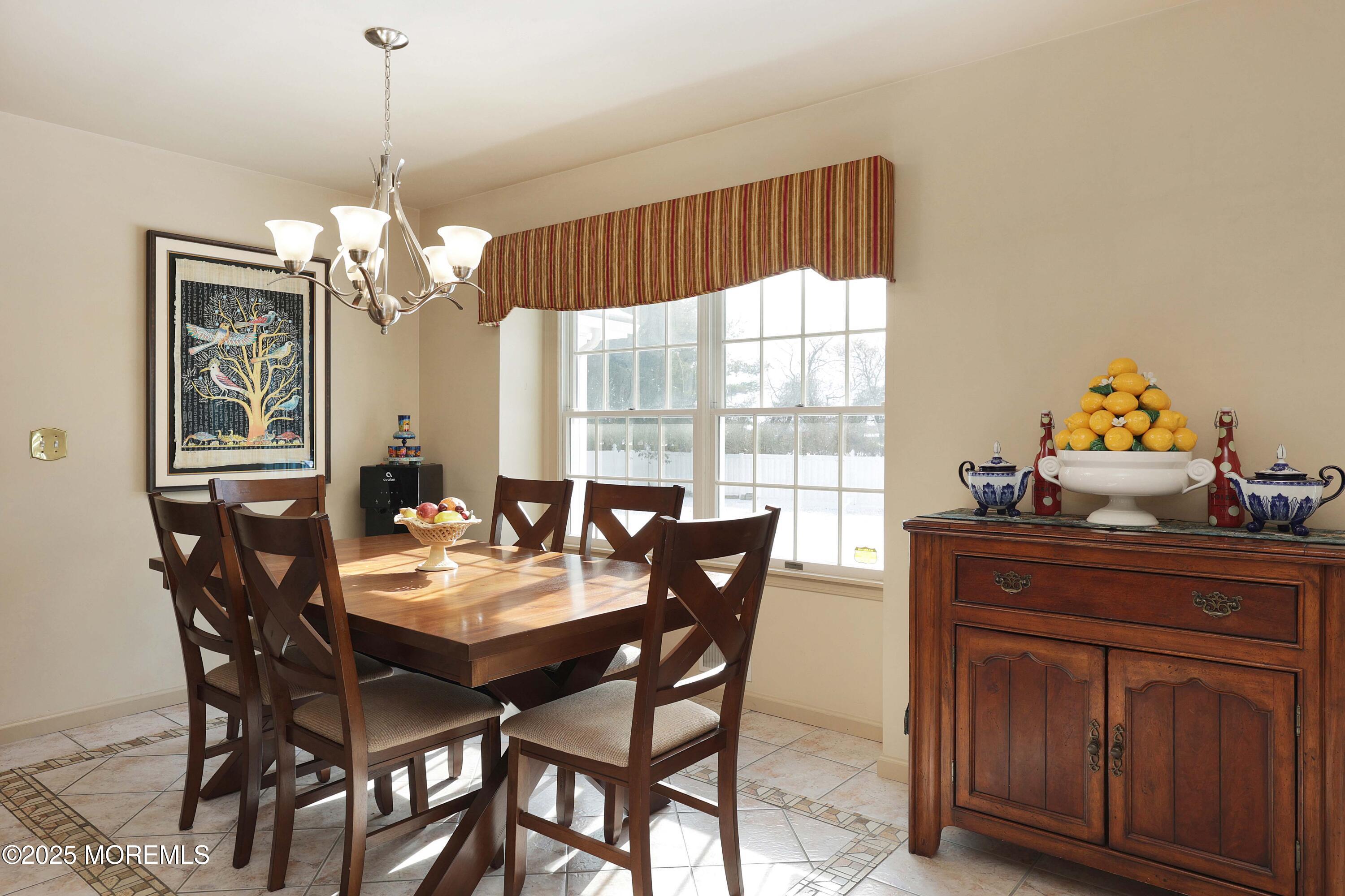 145 Dugan Lane, Toms River, New Jersey image 18