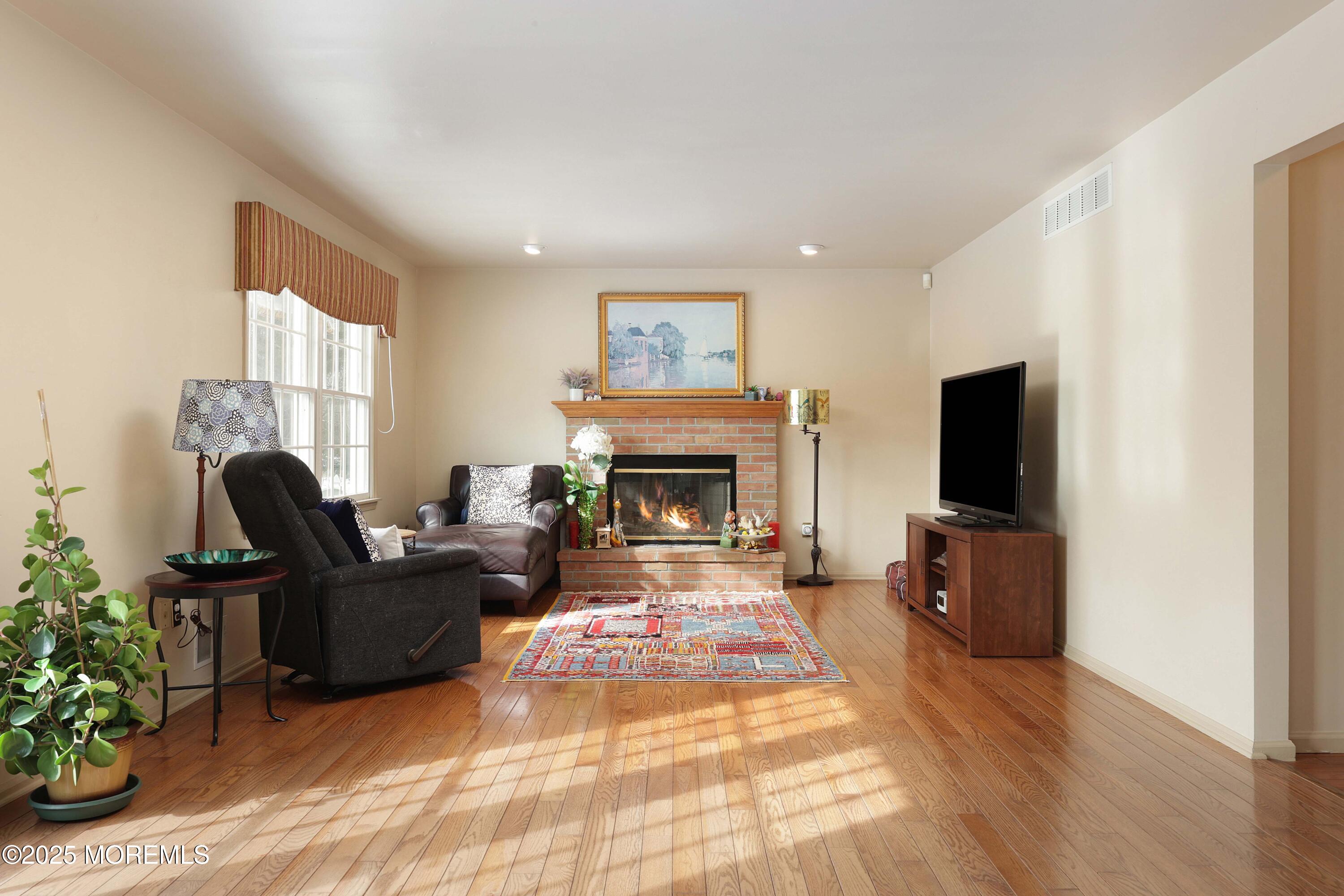 145 Dugan Lane, Toms River, New Jersey image 14