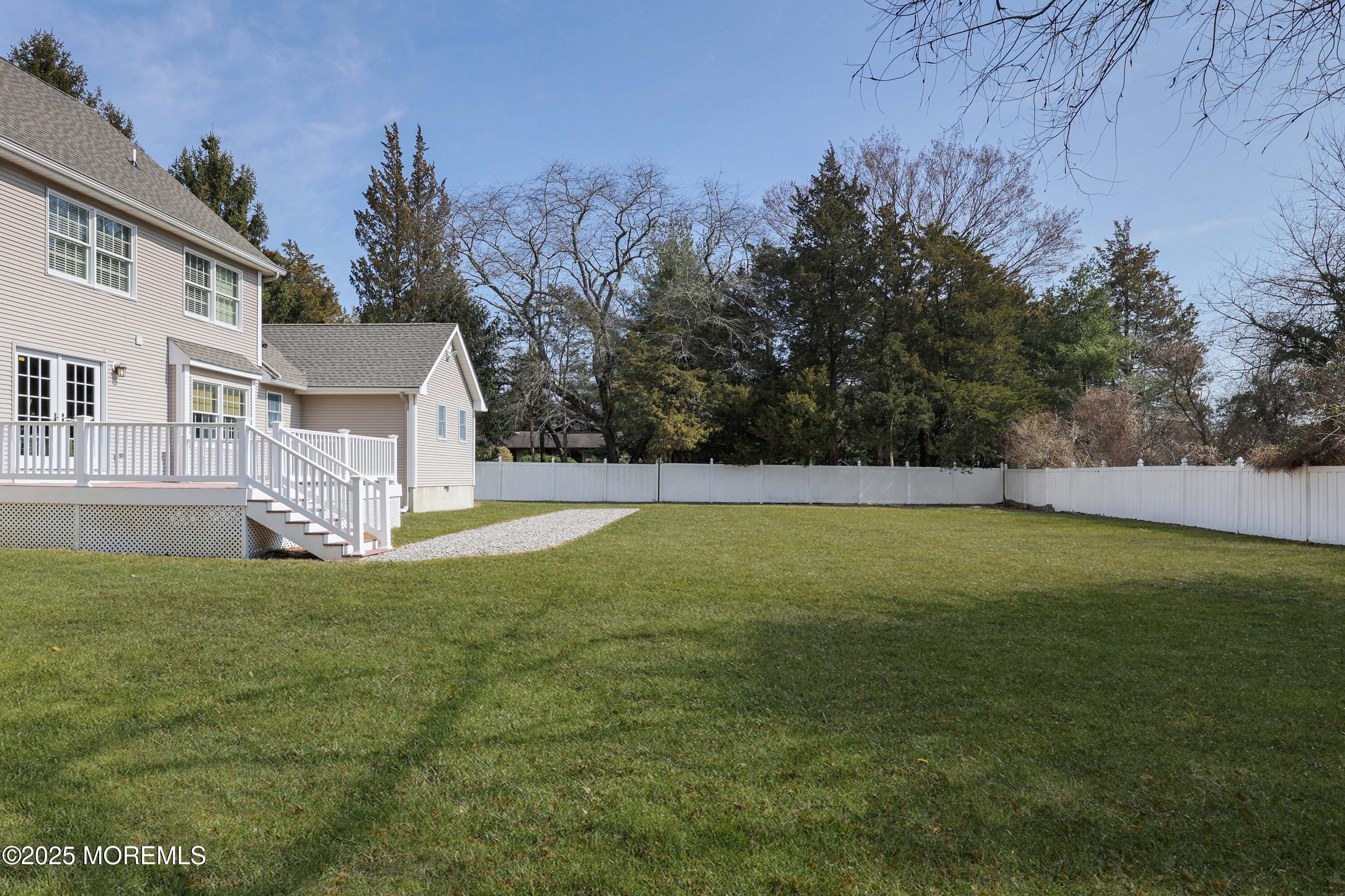 145 Dugan Lane, Toms River, New Jersey image 2