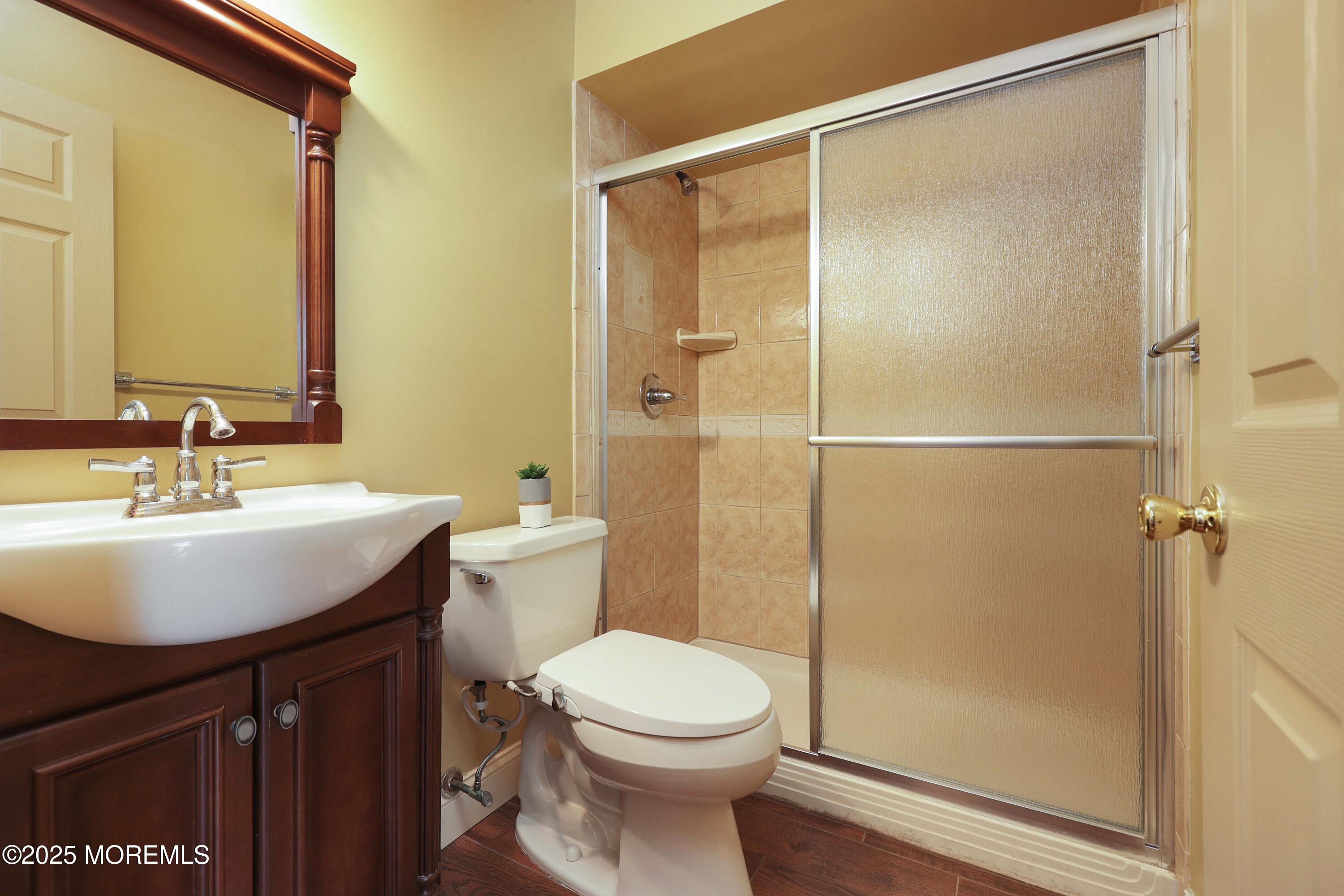 145 Dugan Lane, Toms River, New Jersey image 32