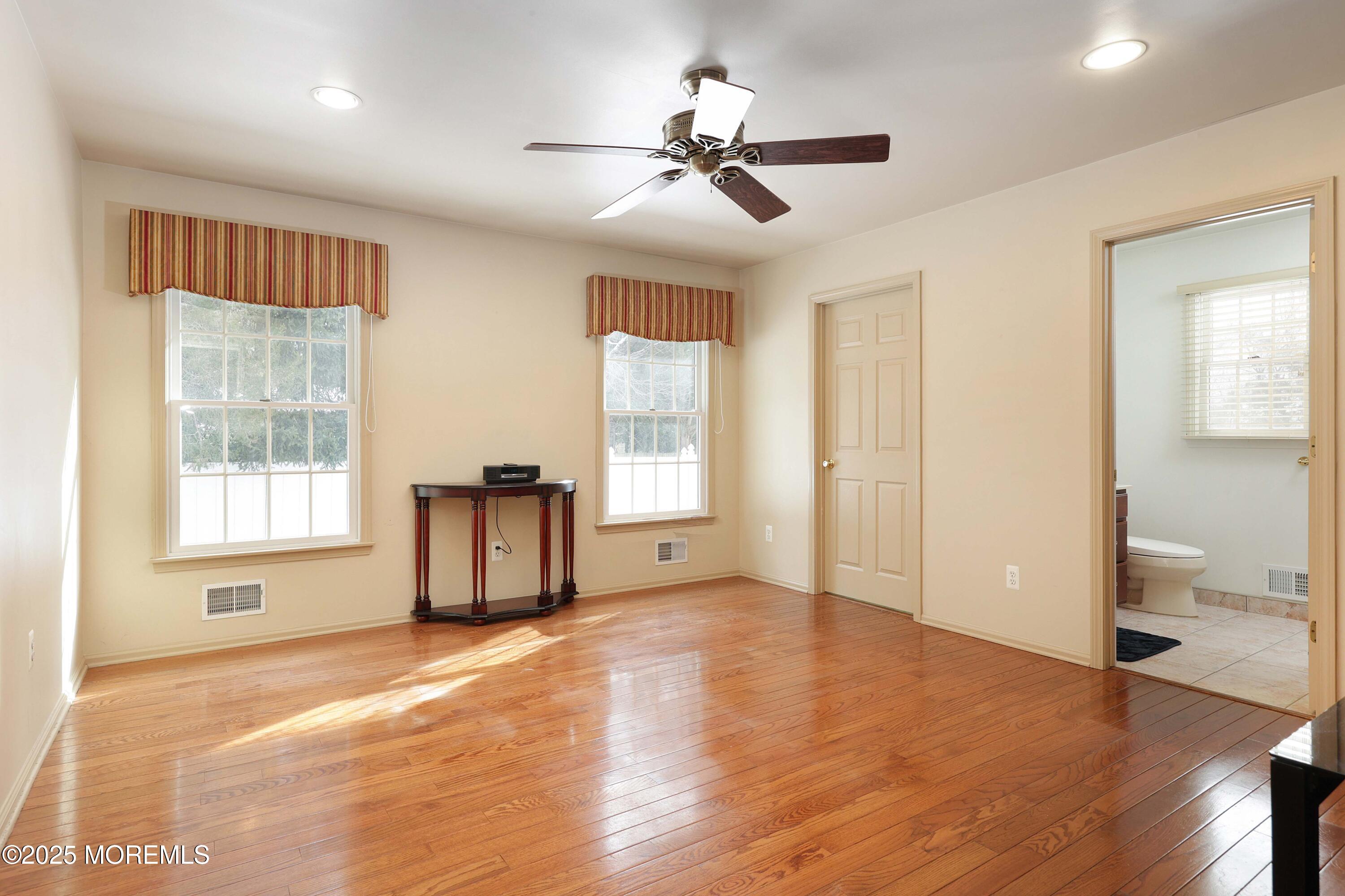 145 Dugan Lane, Toms River, New Jersey image 22