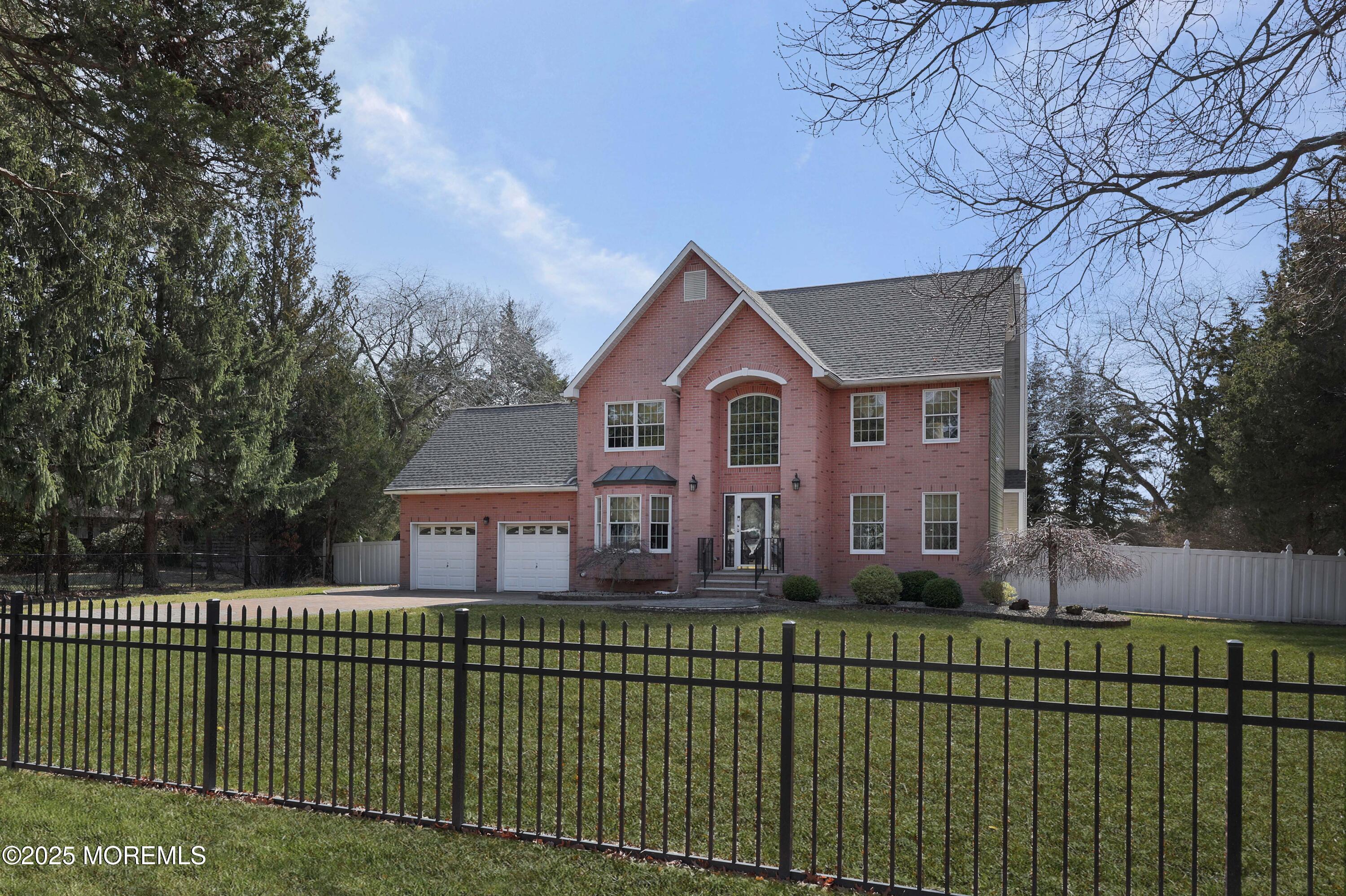 145 Dugan Lane, Toms River, New Jersey image 45