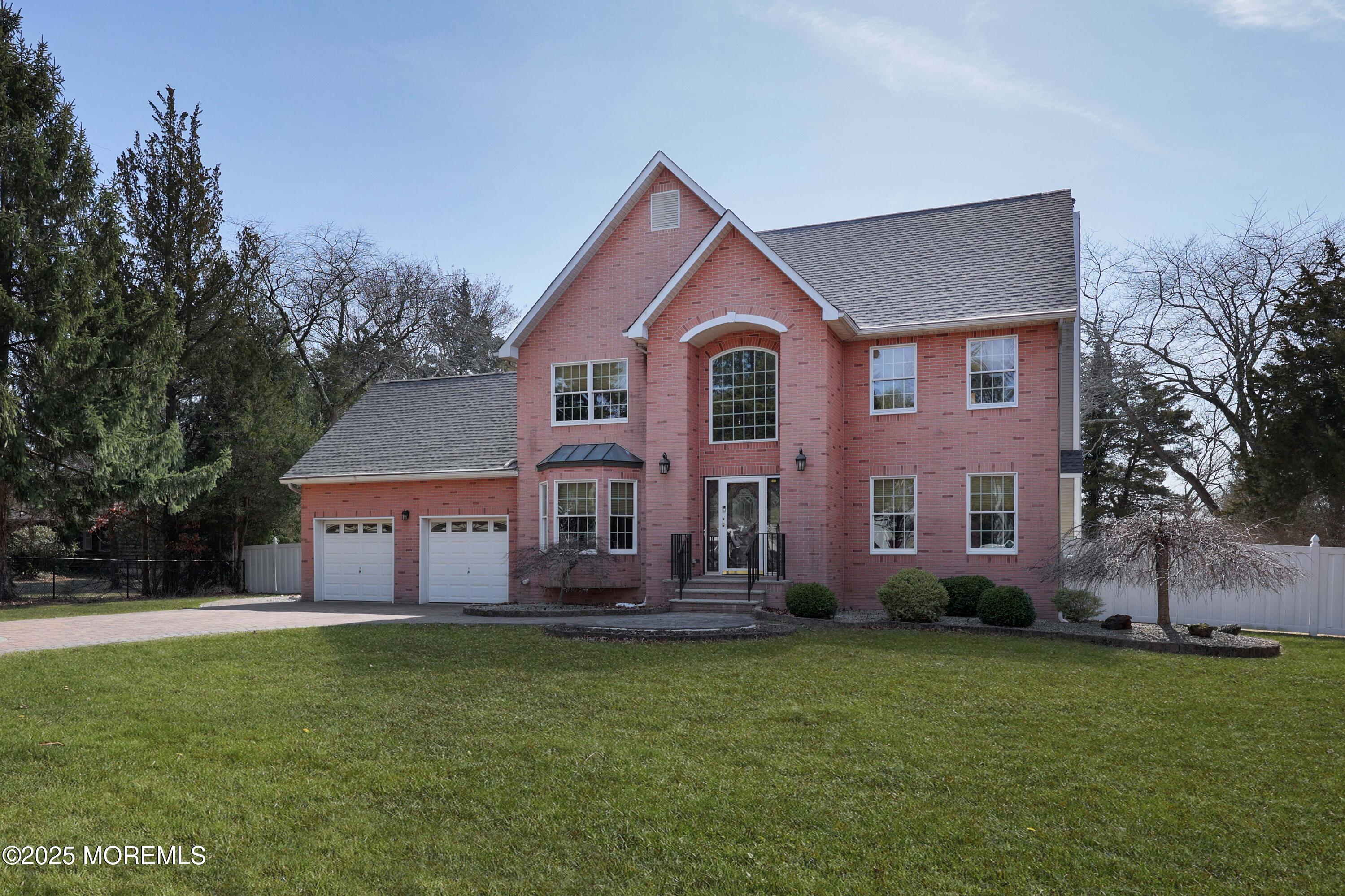 145 Dugan Lane, Toms River, New Jersey image 47