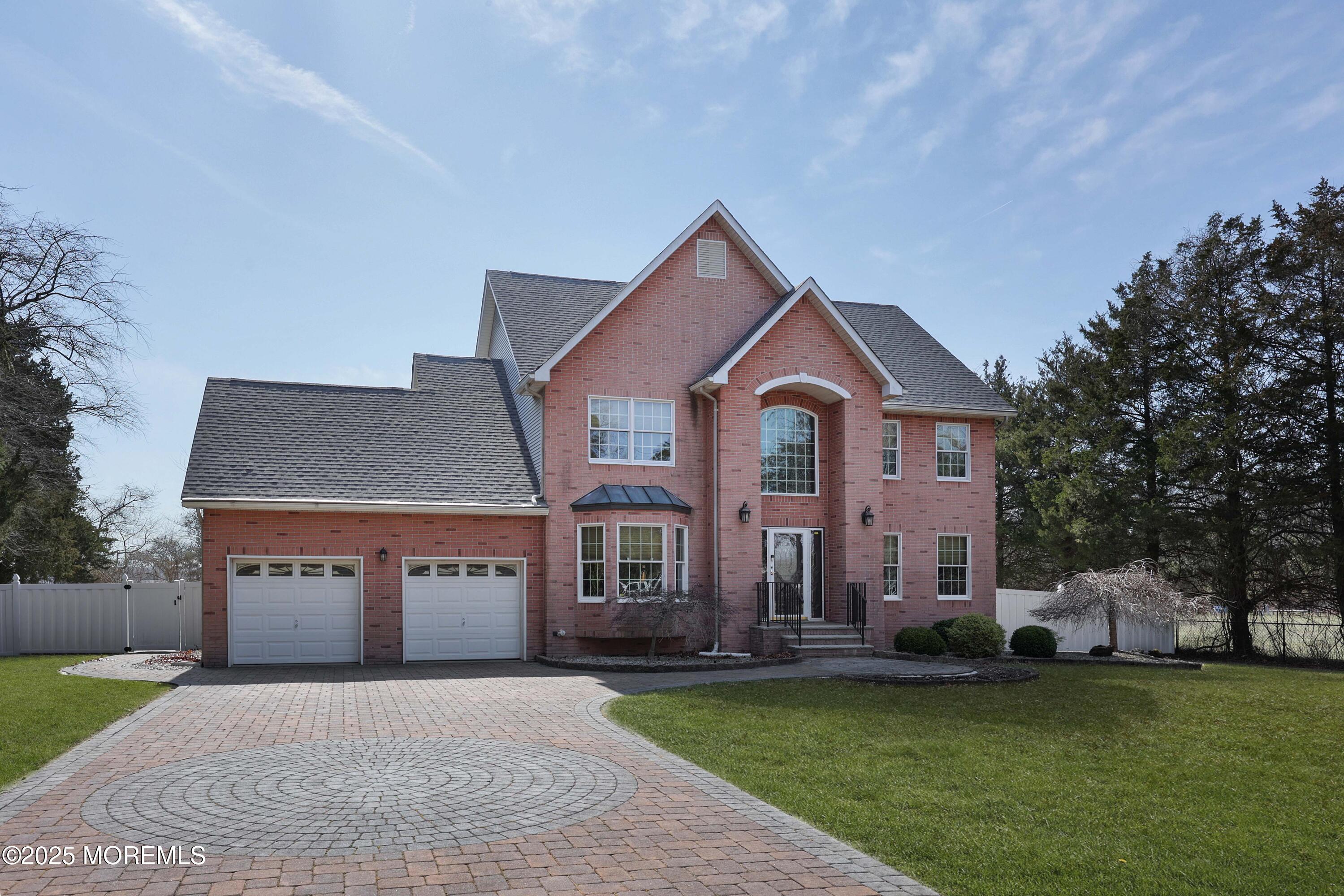 145 Dugan Lane, Toms River, New Jersey image 6