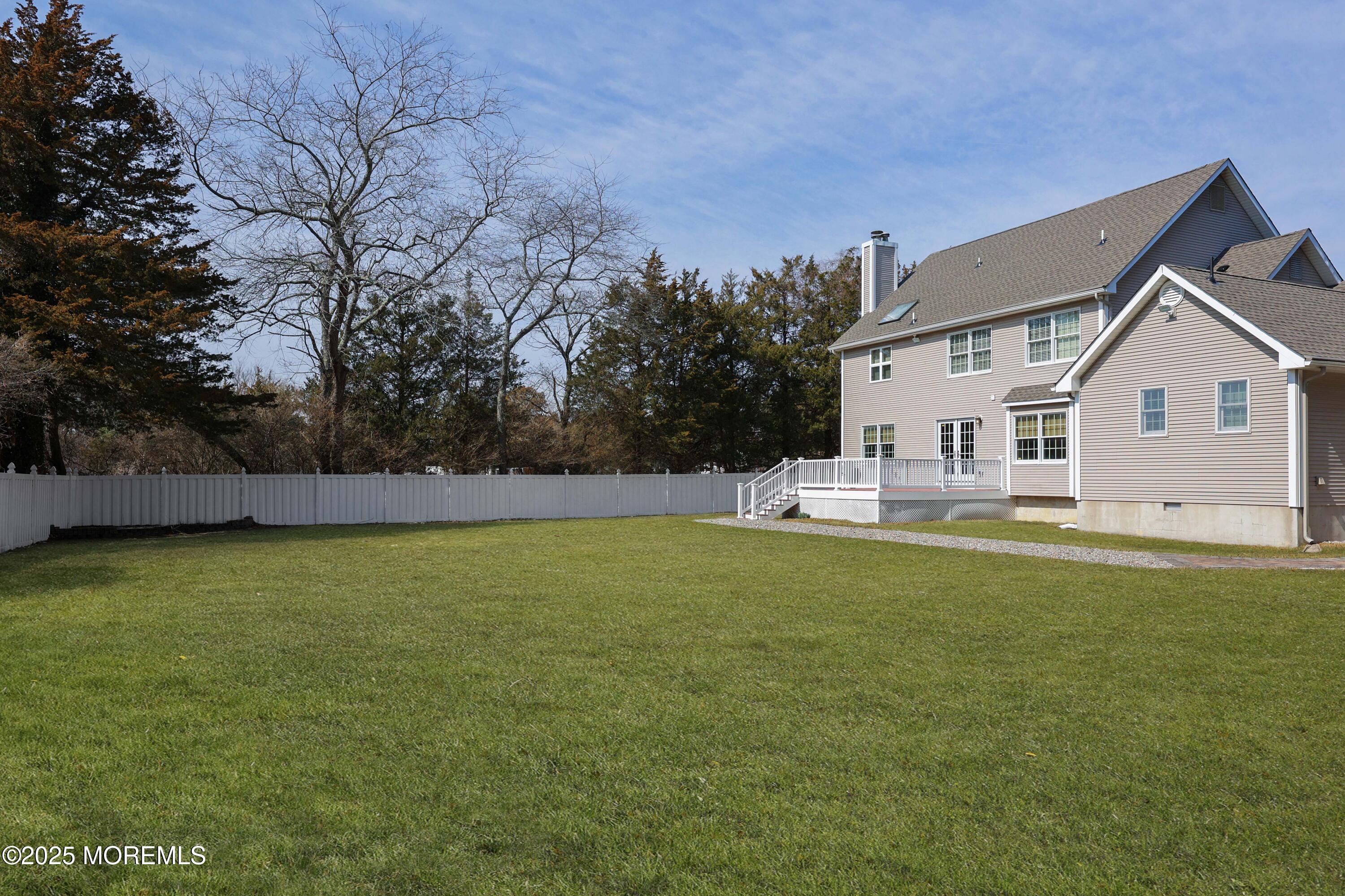 145 Dugan Lane, Toms River, New Jersey image 5
