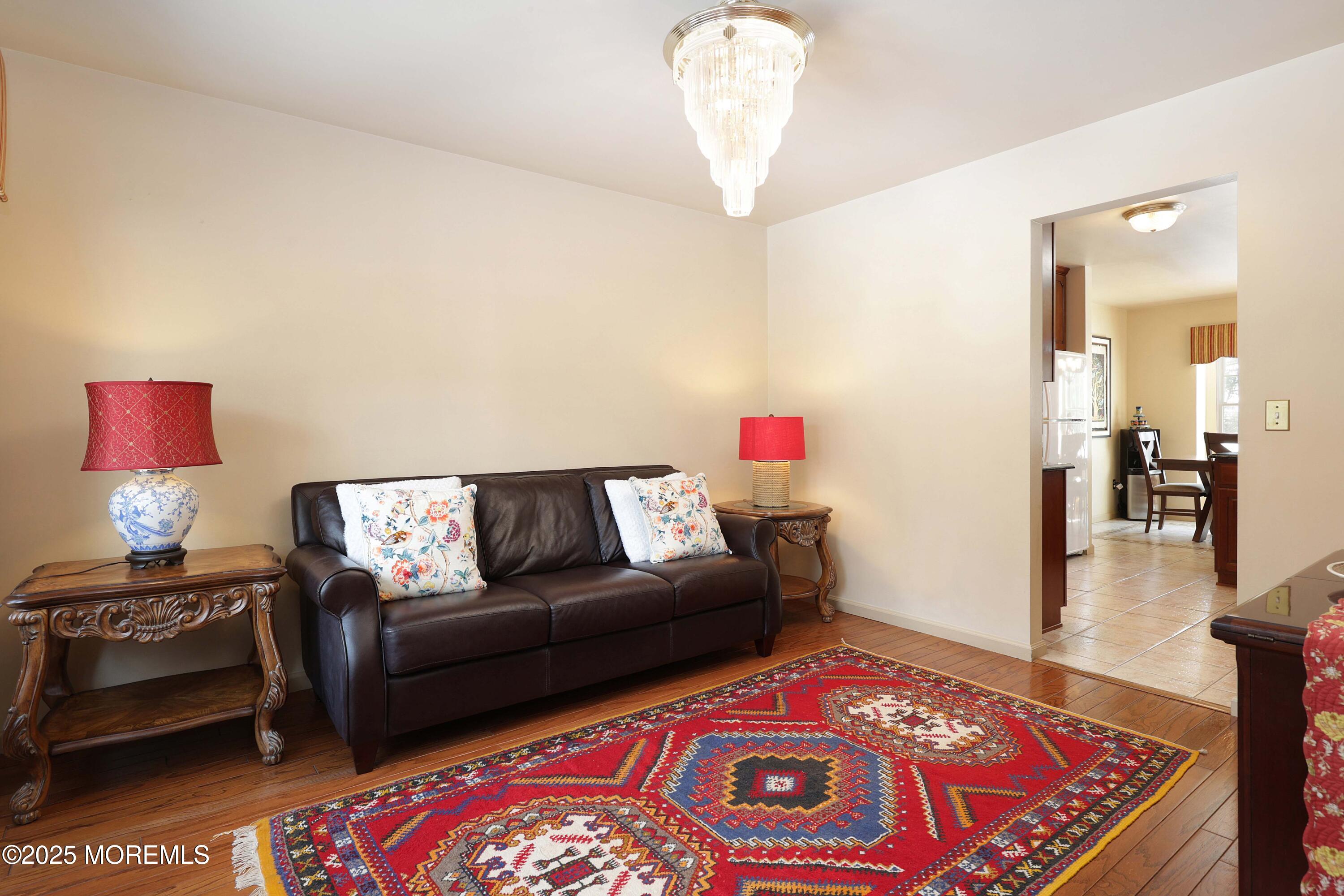 145 Dugan Lane, Toms River, New Jersey image 11