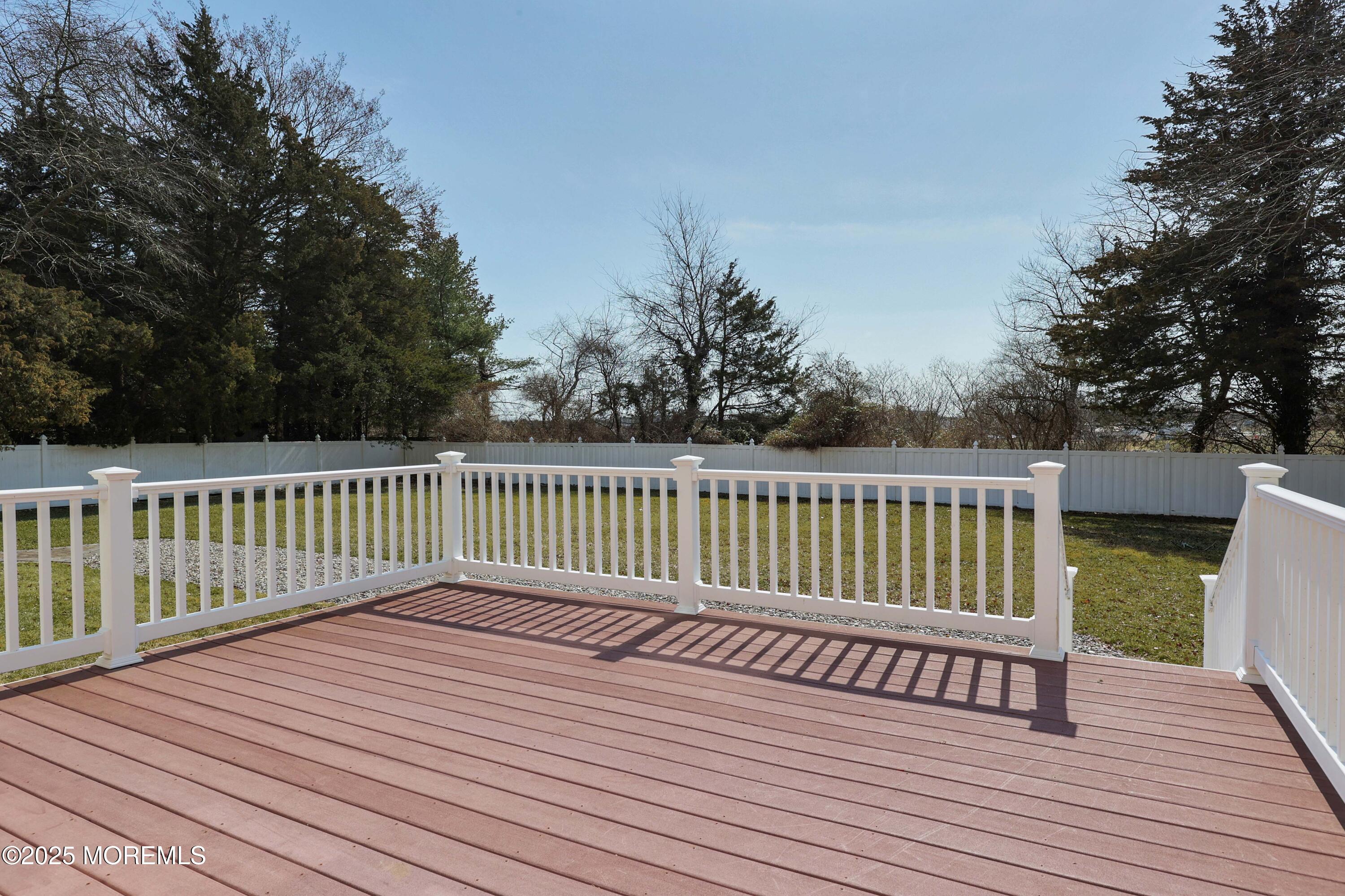 145 Dugan Lane, Toms River, New Jersey image 3