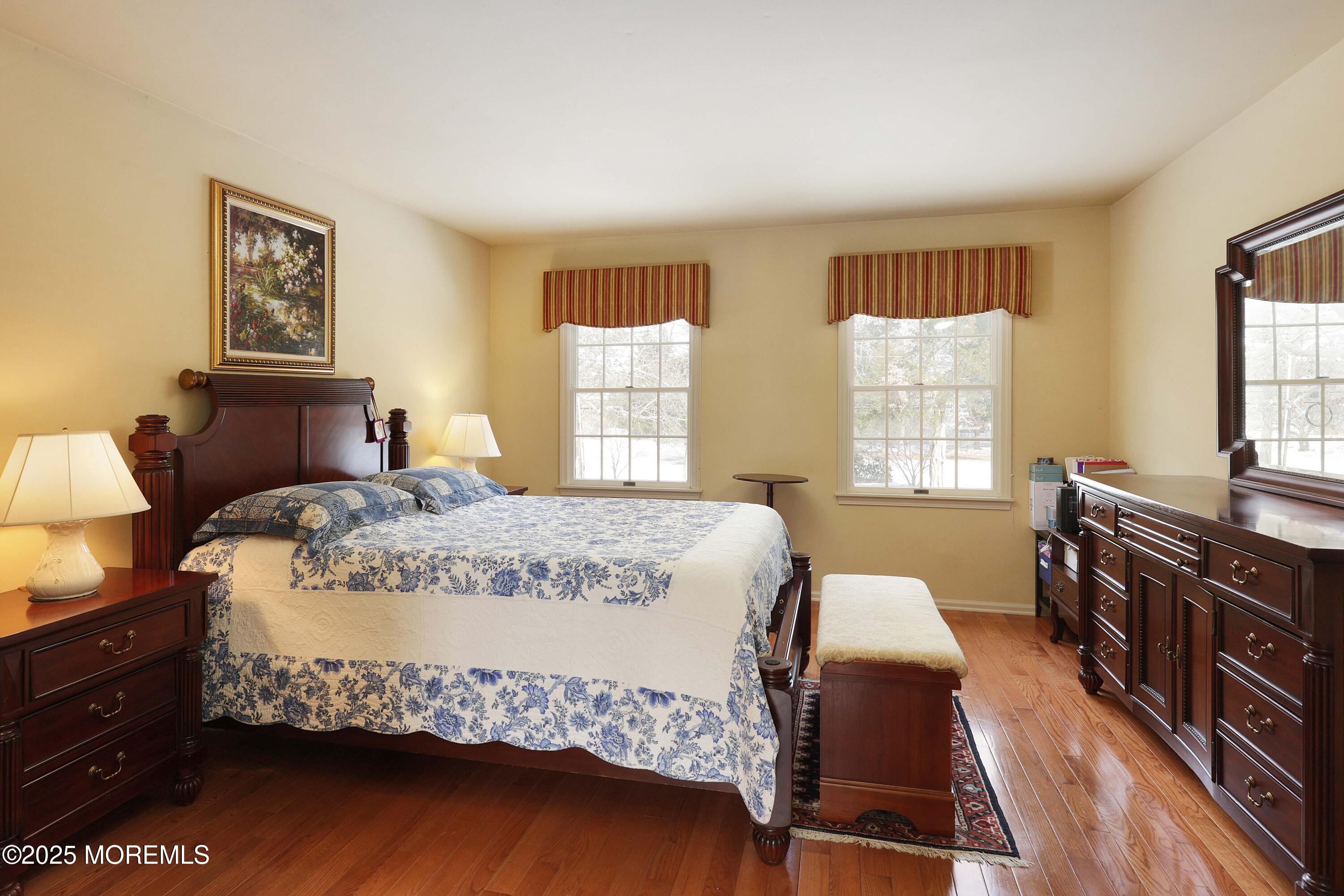 145 Dugan Lane, Toms River, New Jersey image 27