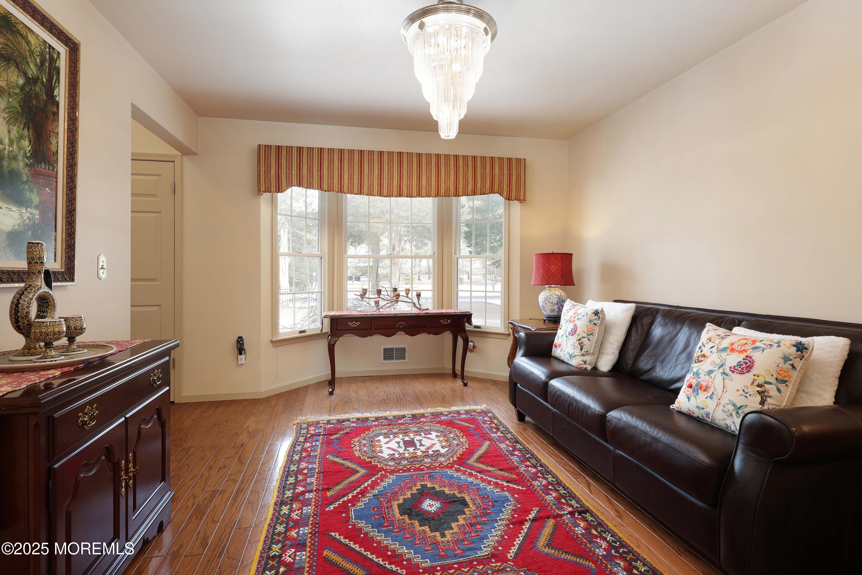 145 Dugan Lane, Toms River, New Jersey image 12