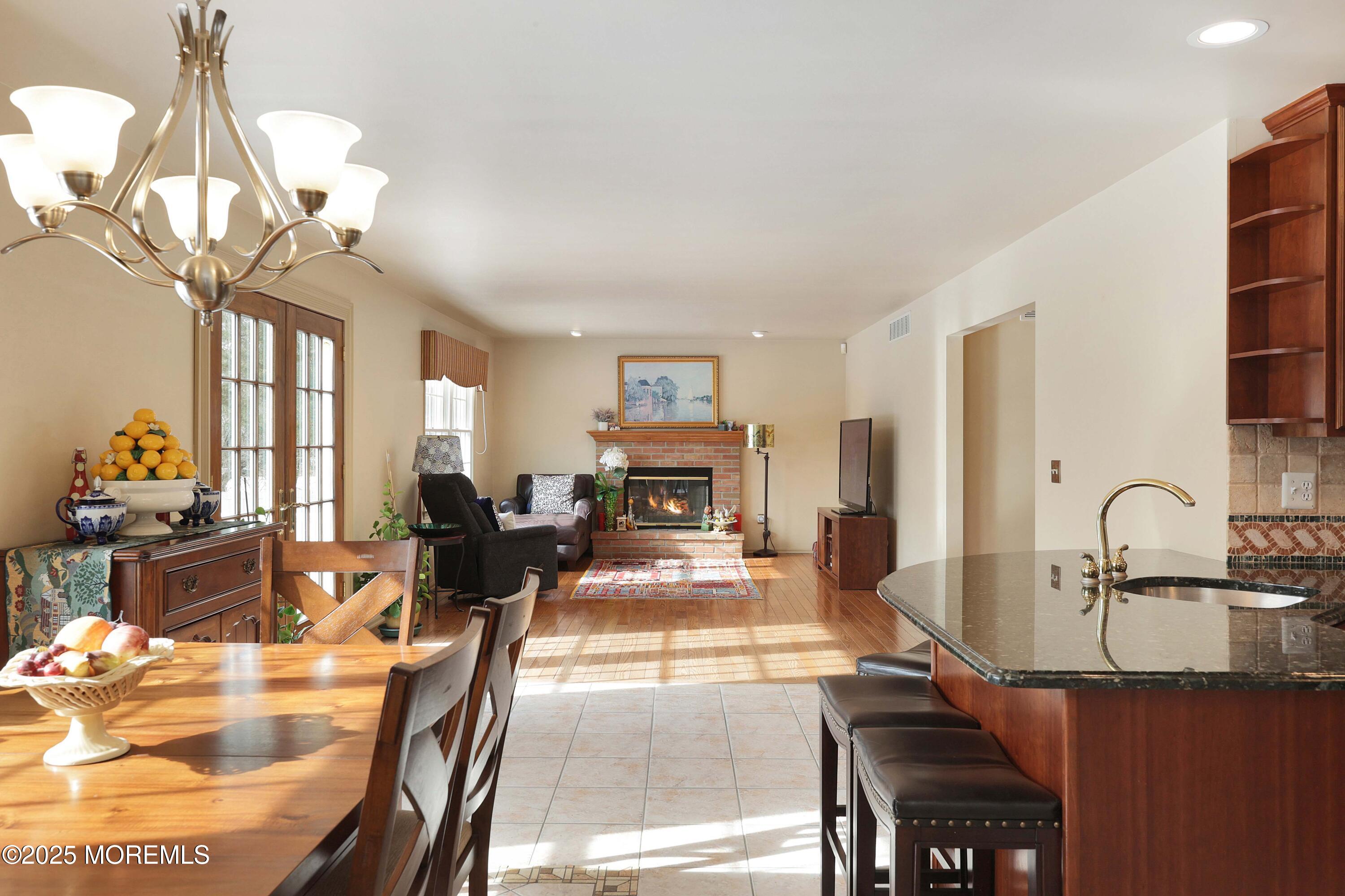 145 Dugan Lane, Toms River, New Jersey image 15
