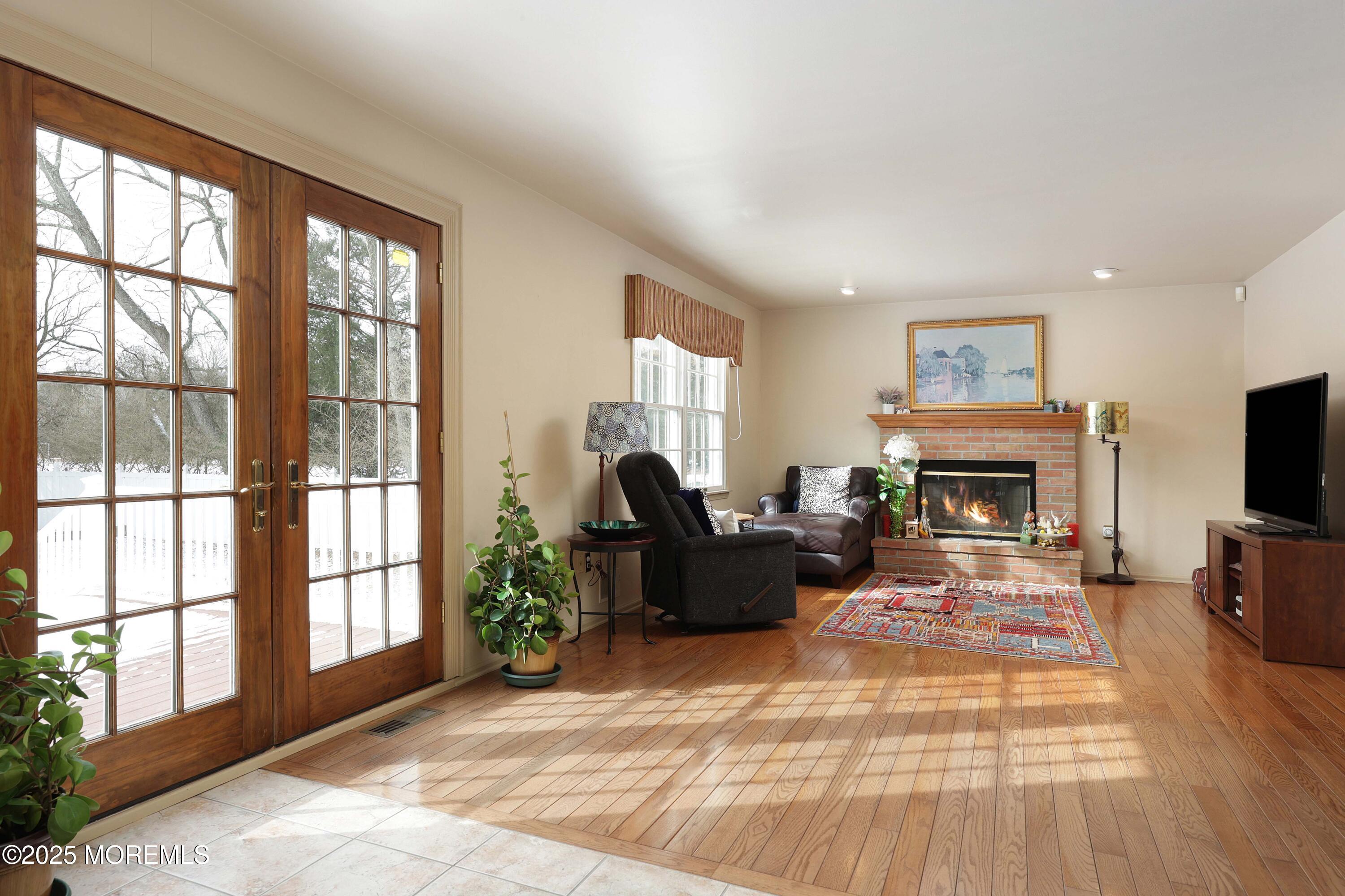145 Dugan Lane, Toms River, New Jersey image 16