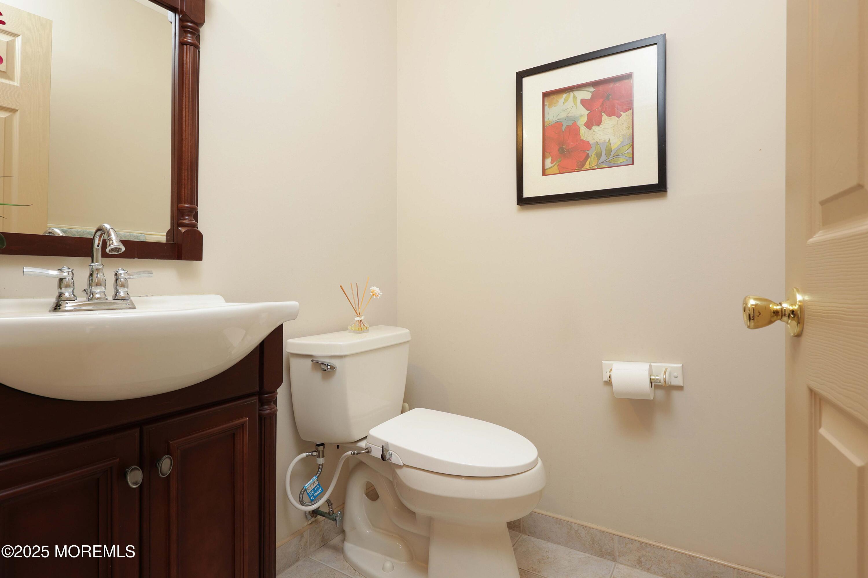 145 Dugan Lane, Toms River, New Jersey image 25