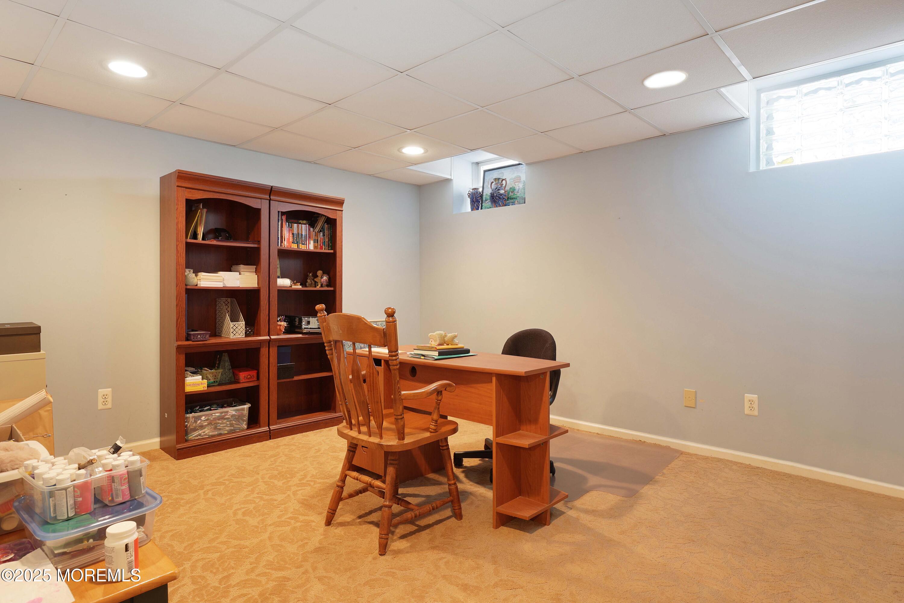 145 Dugan Lane, Toms River, New Jersey image 36