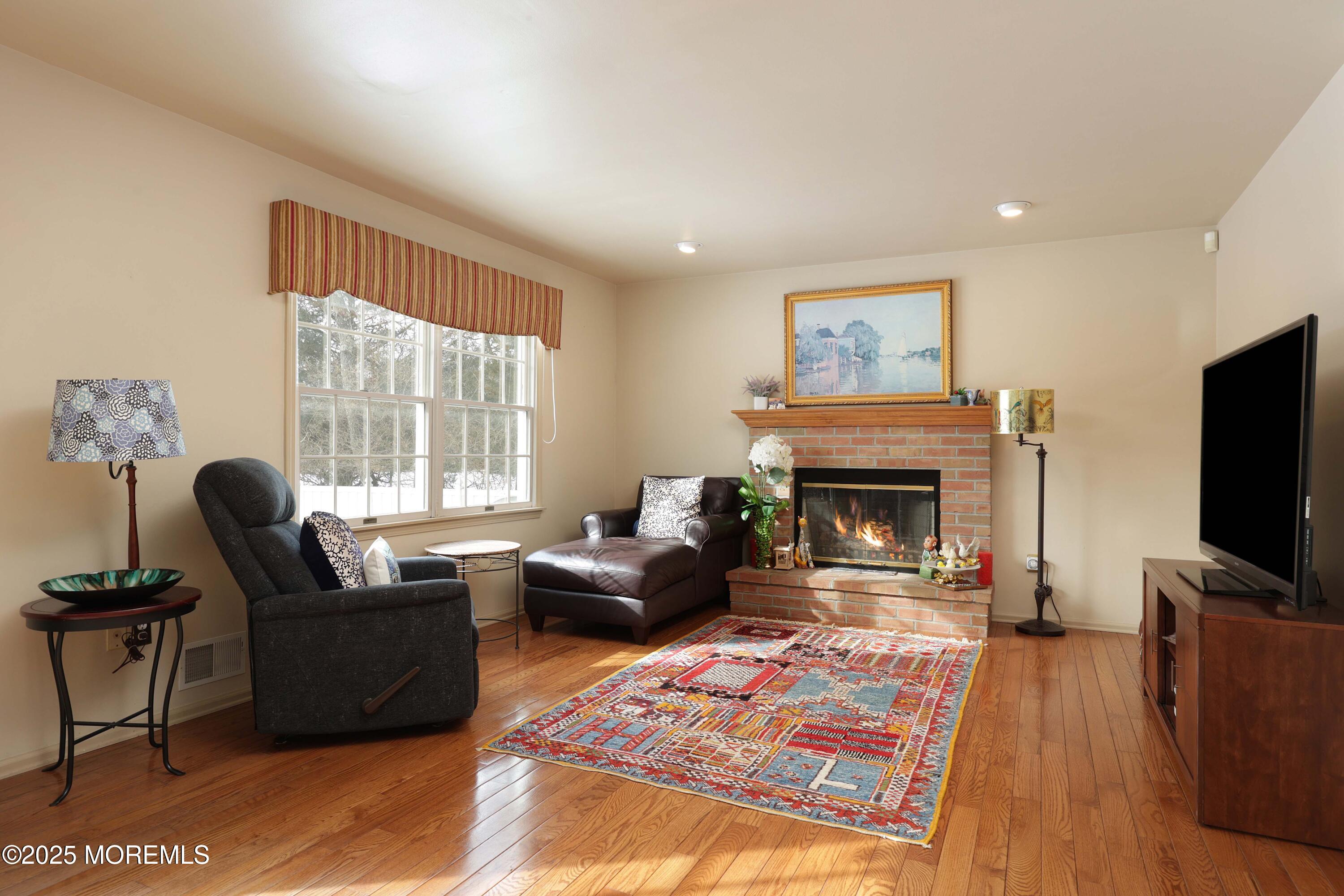 145 Dugan Lane, Toms River, New Jersey image 13