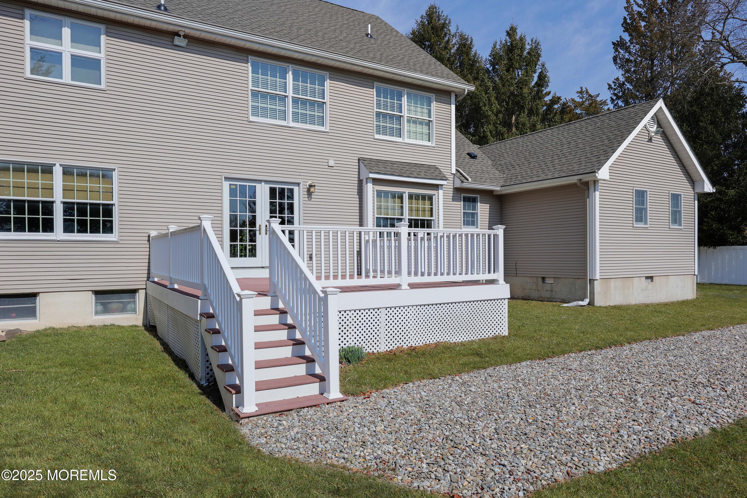 145 Dugan Lane, Toms River, New Jersey image 42