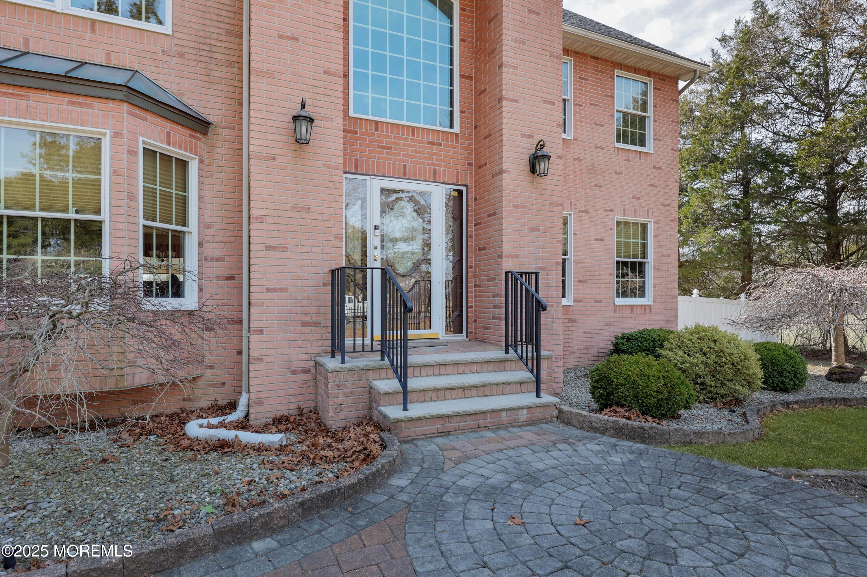 145 Dugan Lane, Toms River, New Jersey image 7