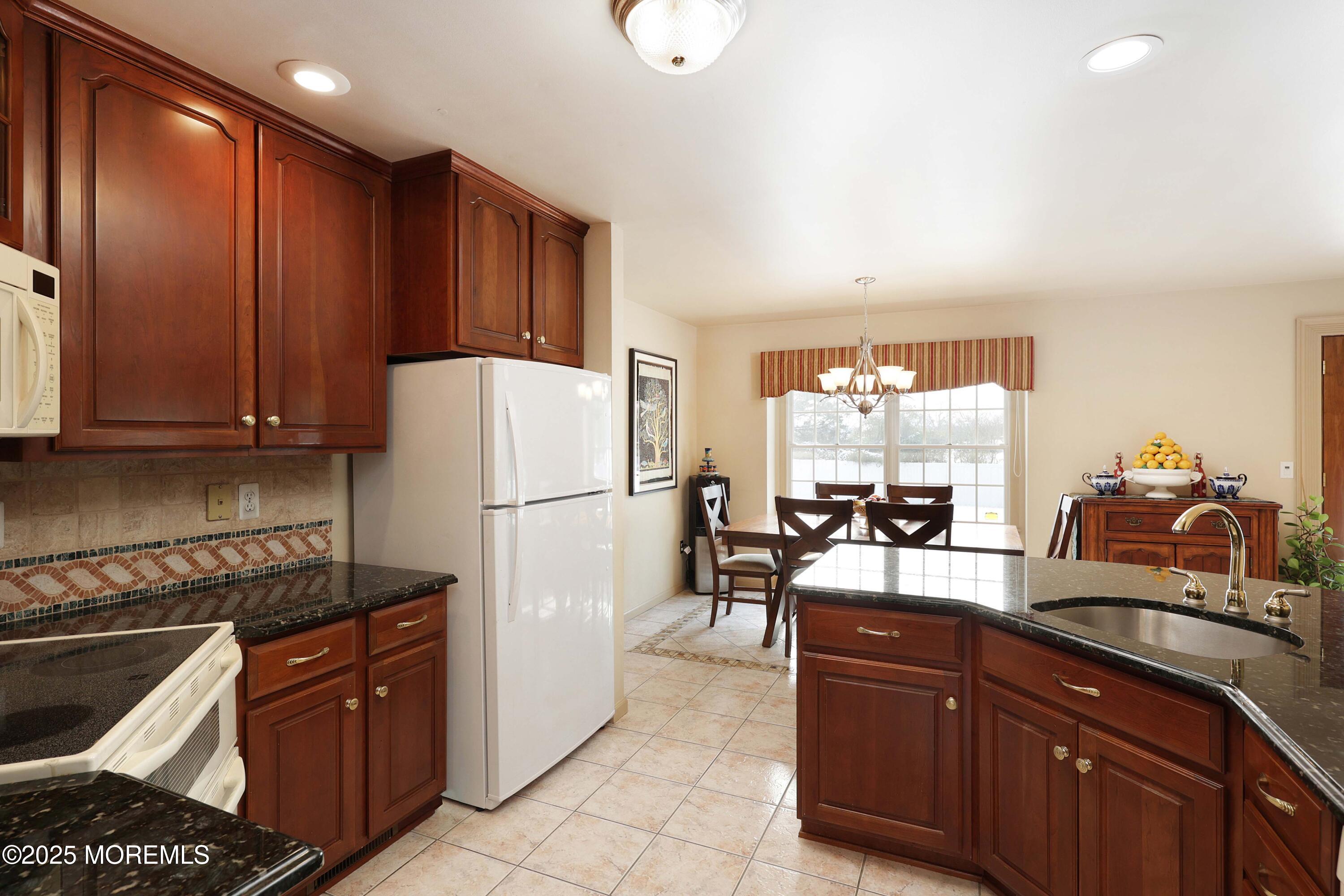 145 Dugan Lane, Toms River, New Jersey image 20