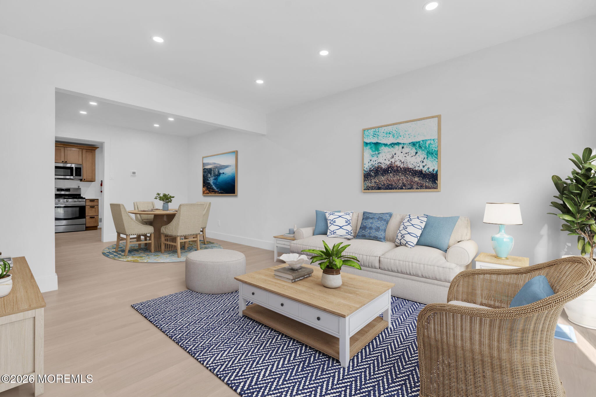 33 Primrose Lane