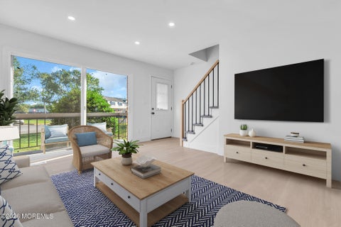 Photo for 33 Primrose Lane