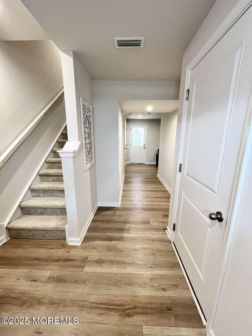 506 Cyprus Court, Forked River, New Jersey image 2