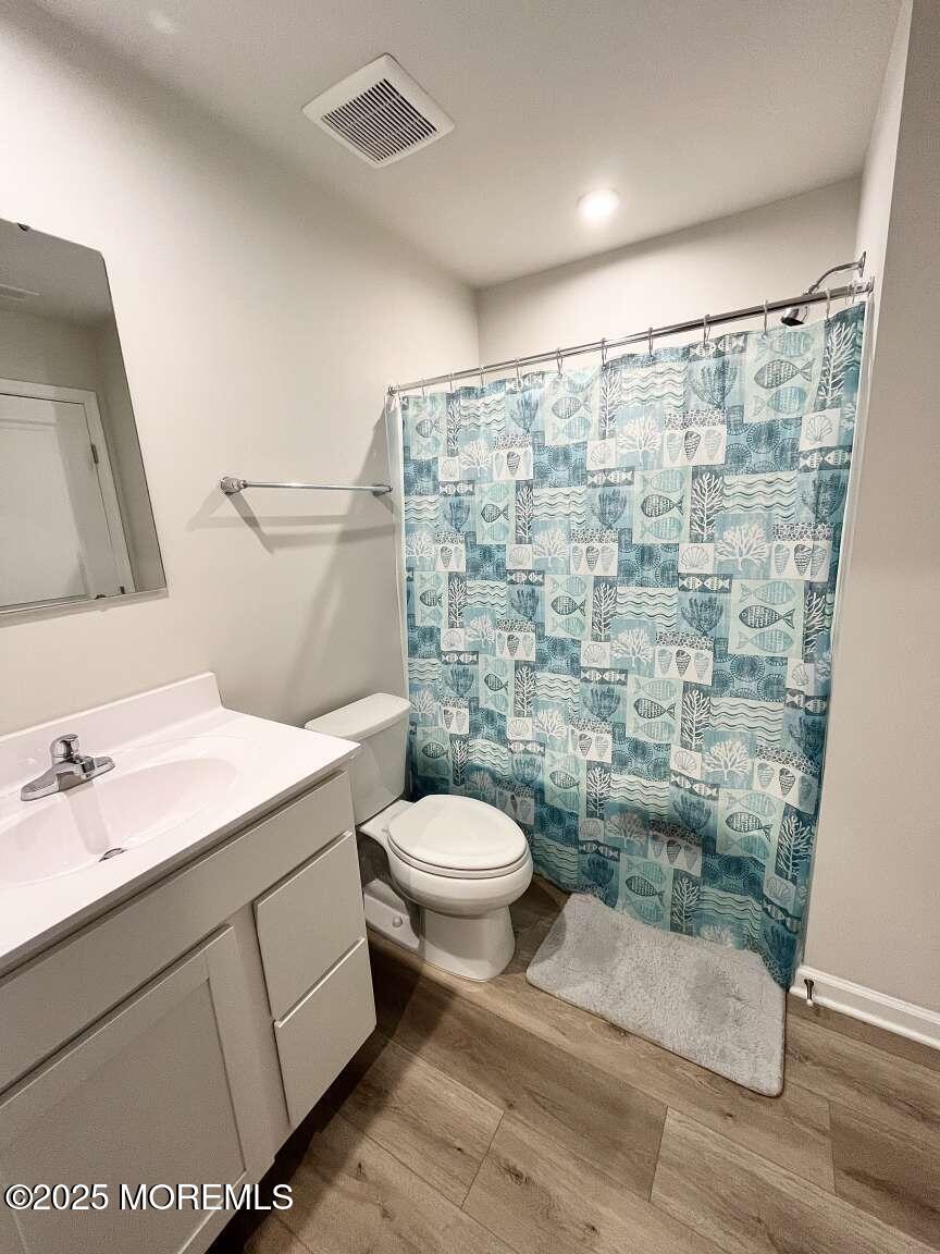 506 Cyprus Court, Forked River, New Jersey image 17