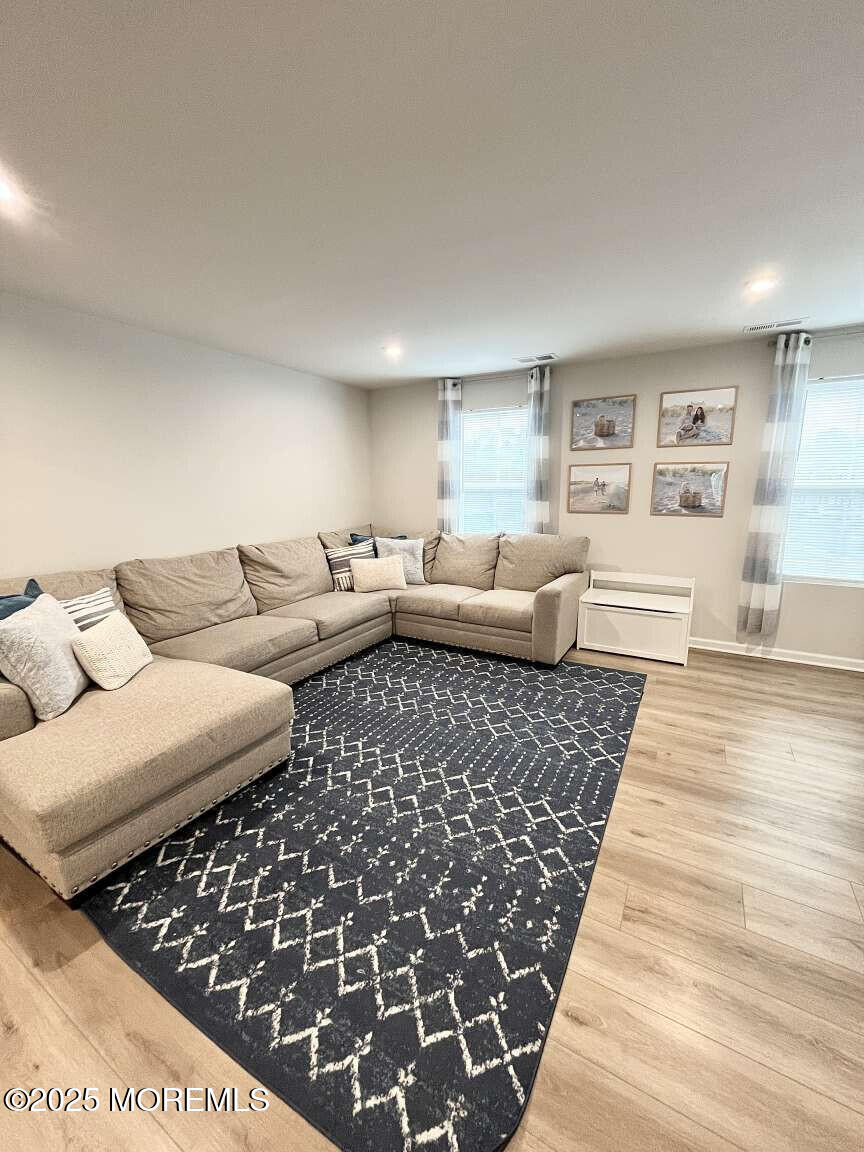 506 Cyprus Court, Forked River, New Jersey image 7