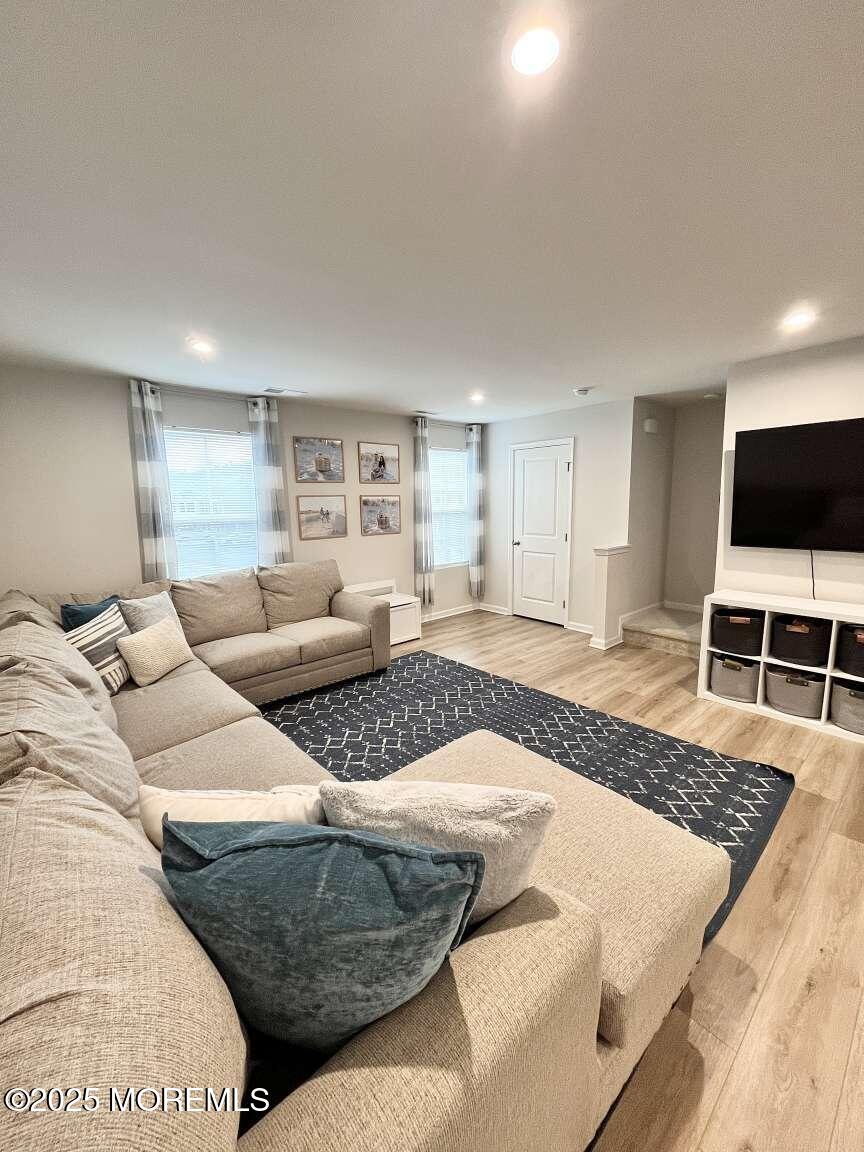 506 Cyprus Court, Forked River, New Jersey image 11
