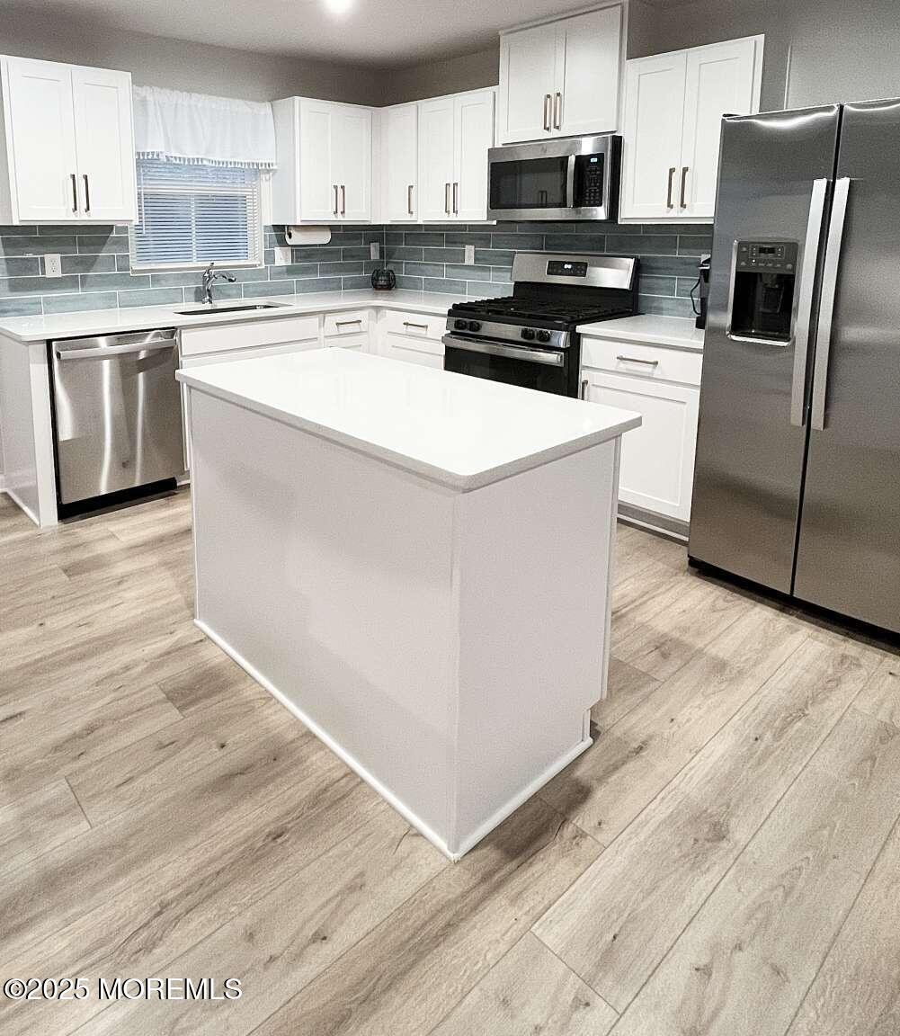 506 Cyprus Court, Forked River, New Jersey image 5